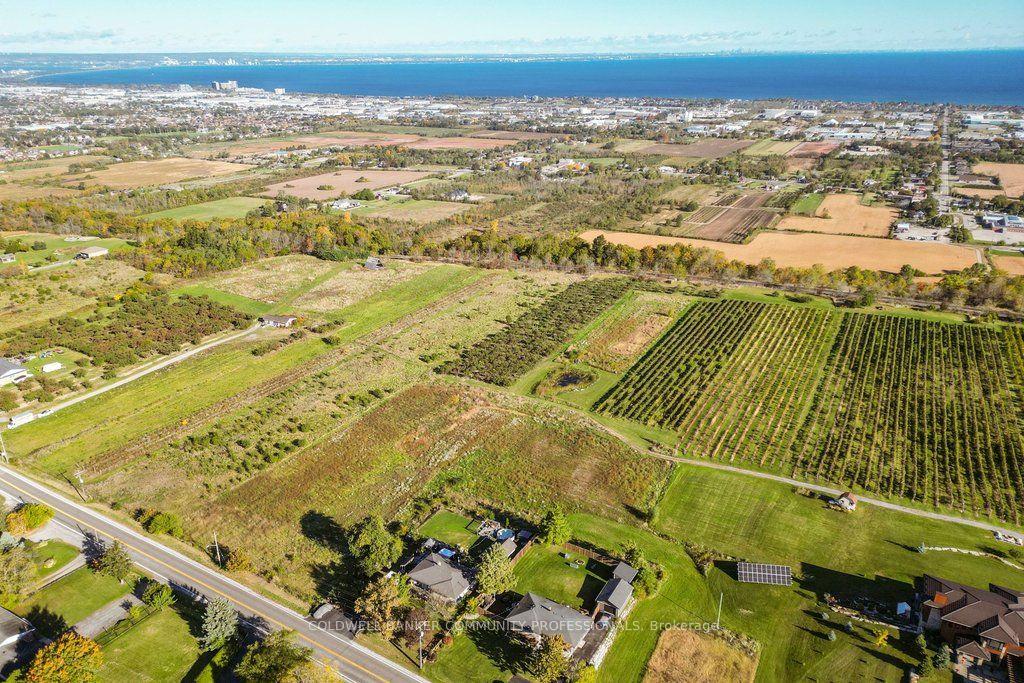 Photo 48 of 919 Ridge Road, Hamilton, Rural Stoney Creek — HOMEH