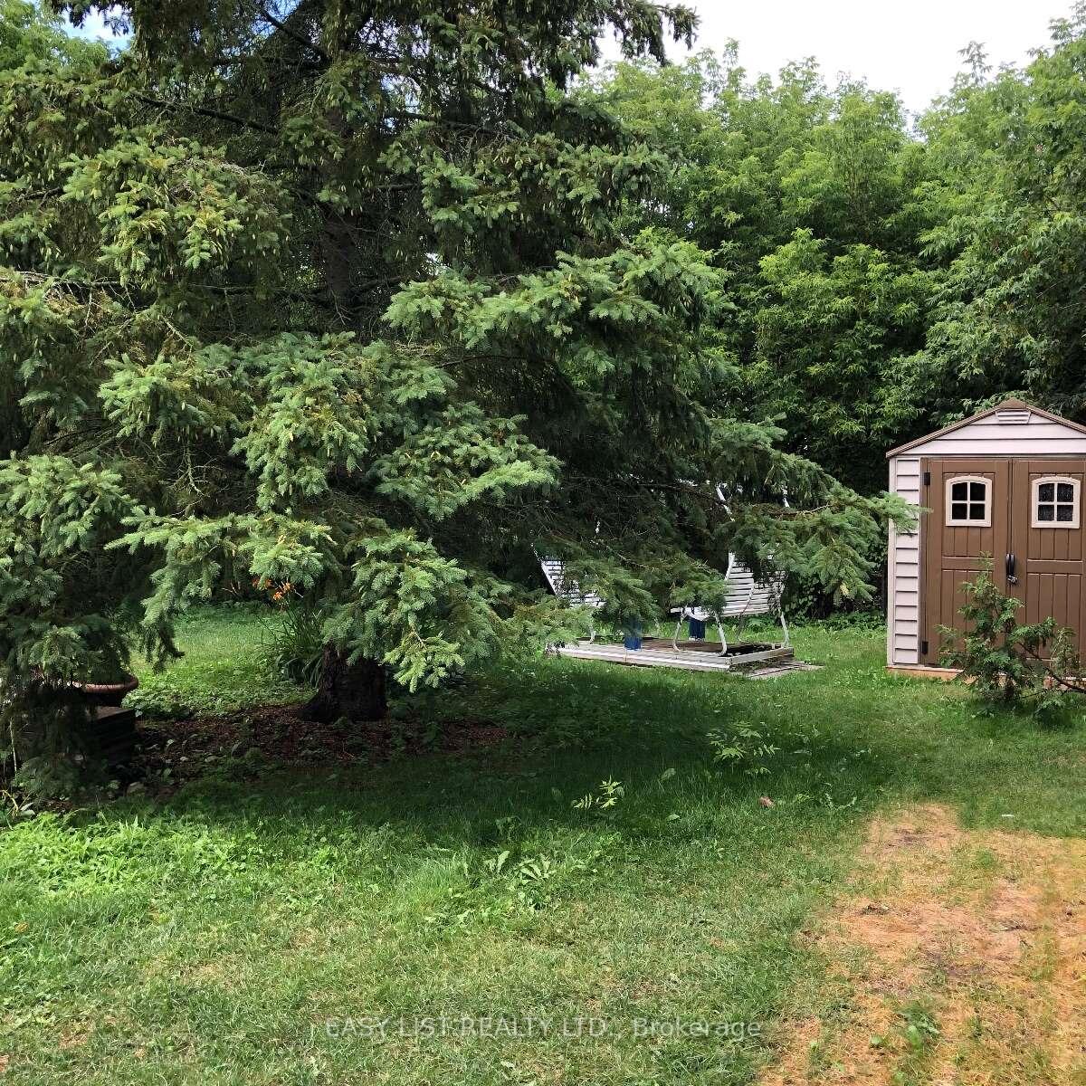 Photo 4 of 1935 Front Road, Hawkesbury, East Hawkesbury Twp — HOMEH