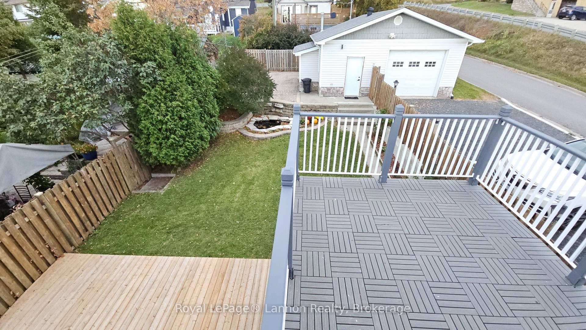 Photo 3 of 220 High Street S, Thunder Bay, Mariday Heights — HOMEH