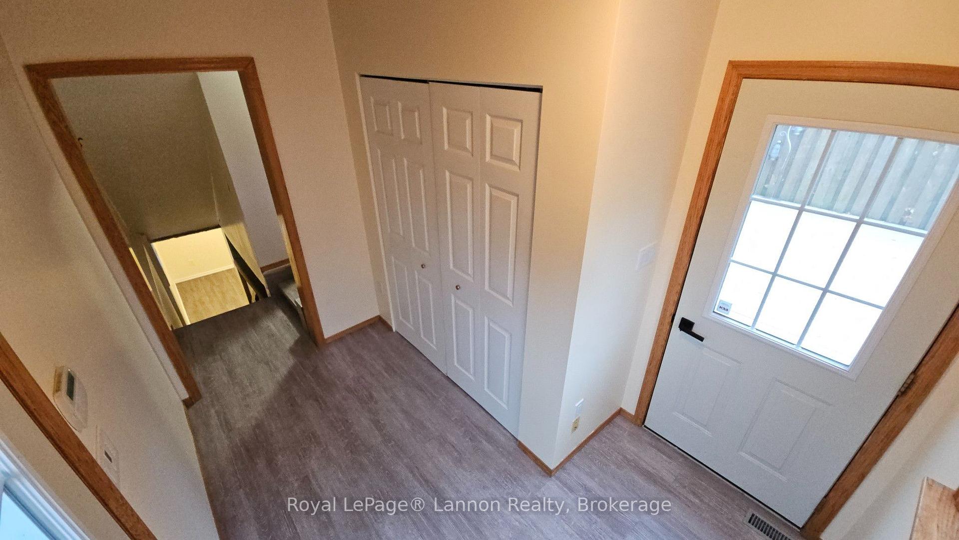 Photo 5 of 220 High Street S, Thunder Bay, Mariday Heights — HOMEH
