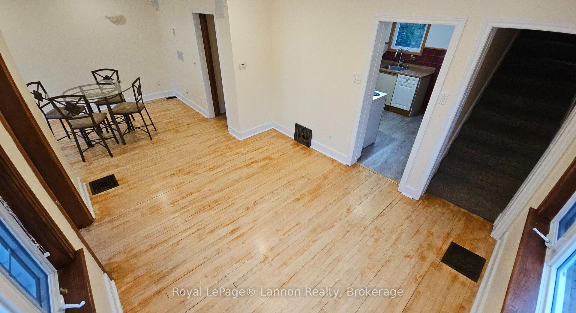 Photo 9 of 220 High Street S, Thunder Bay, Mariday Heights — HOMEH