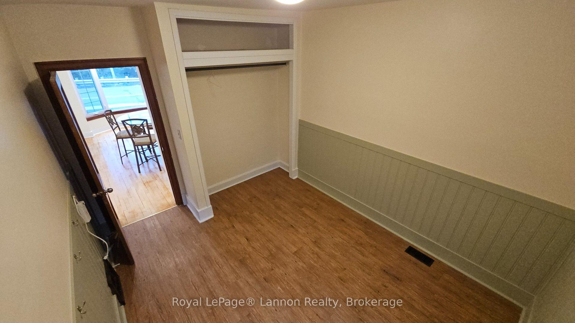 Photo 10 of 220 High Street S, Thunder Bay, Mariday Heights — HOMEH
