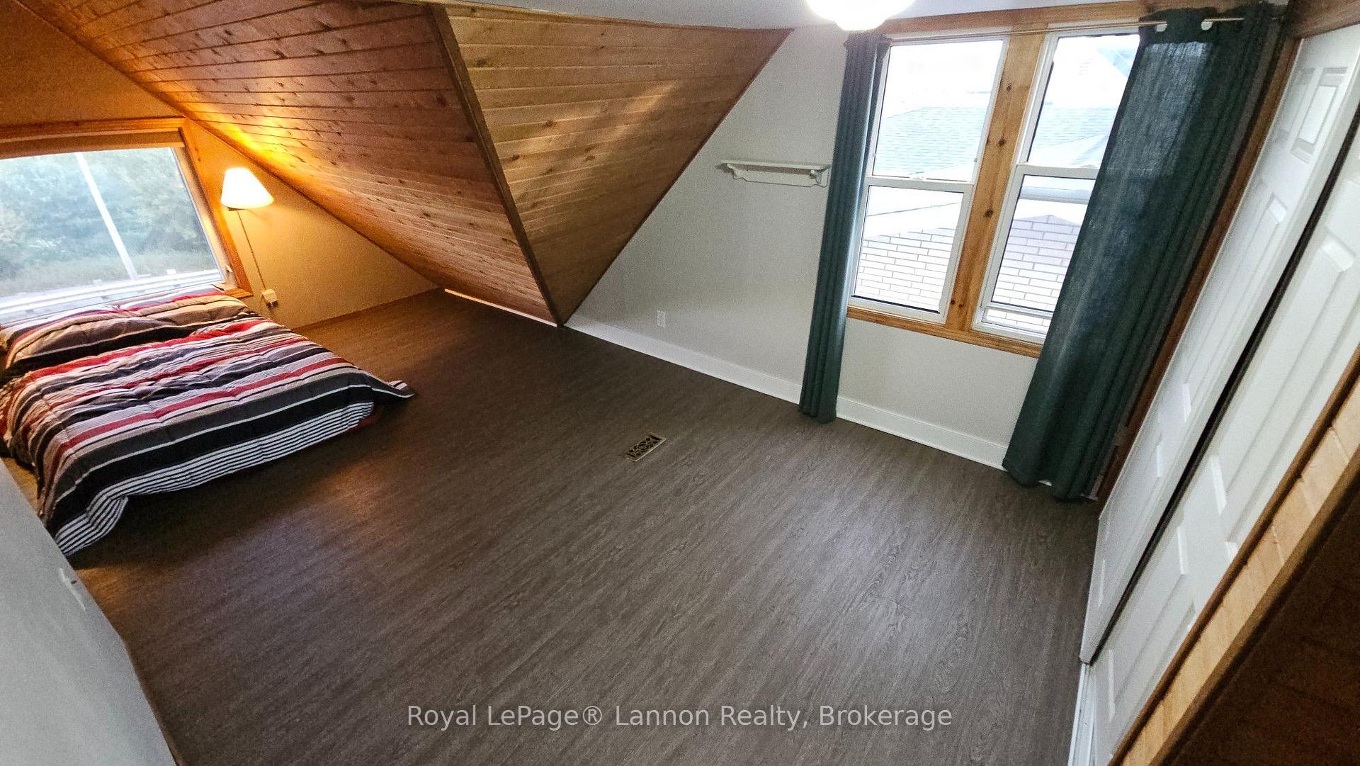Photo 12 of 220 High Street S, Thunder Bay, Mariday Heights — HOMEH