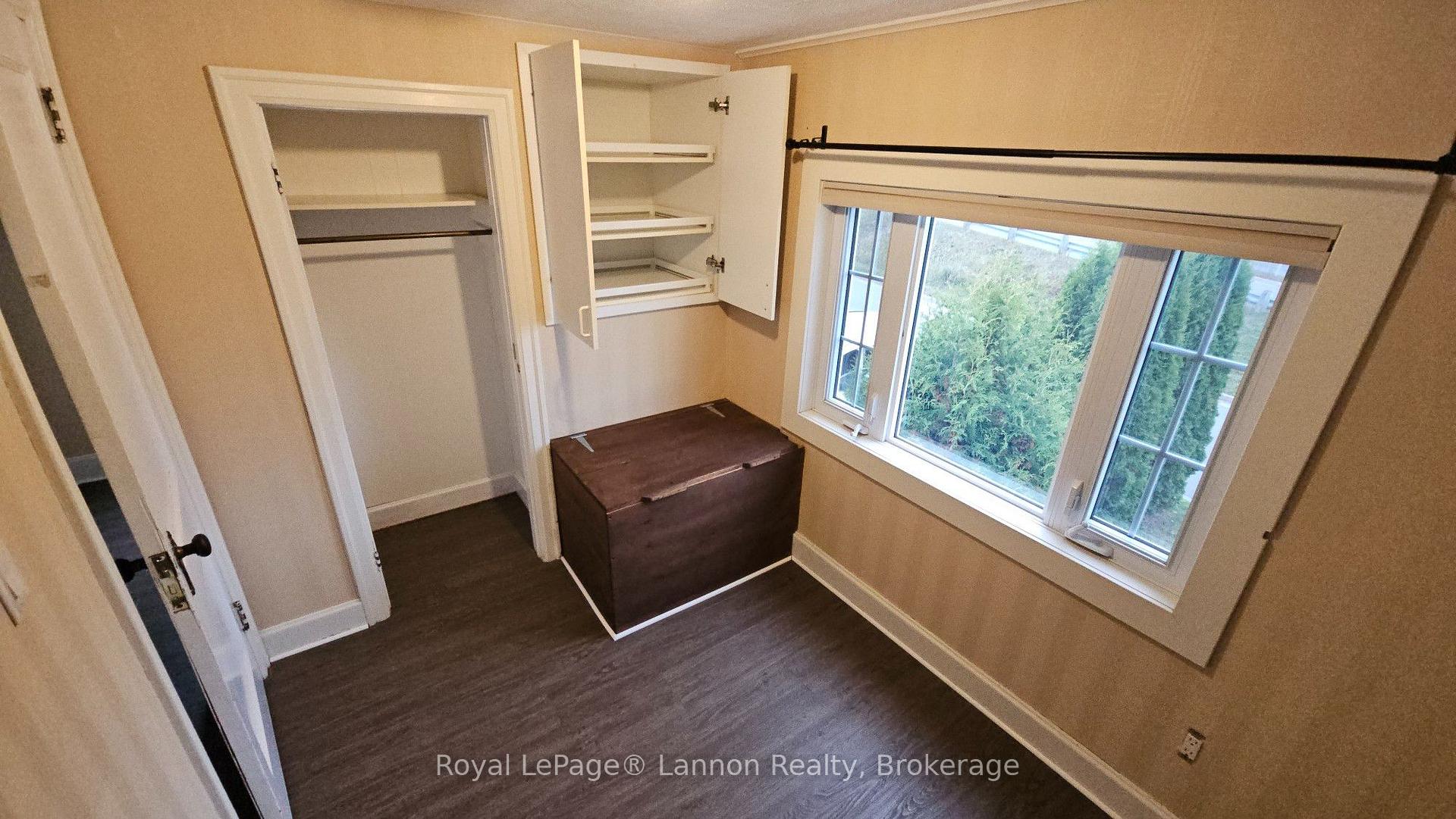 Photo 14 of 220 High Street S, Thunder Bay, Mariday Heights — HOMEH