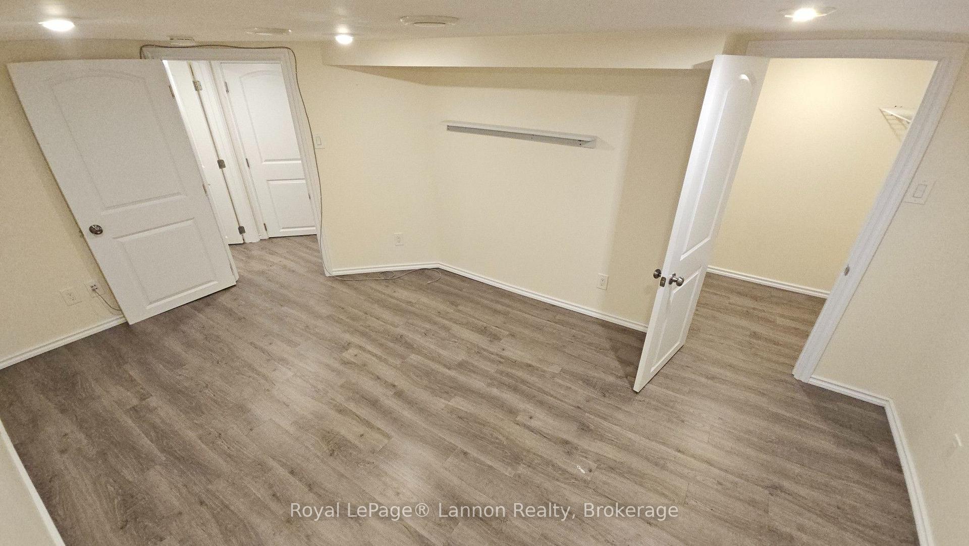 Photo 17 of 220 High Street S, Thunder Bay, Mariday Heights — HOMEH