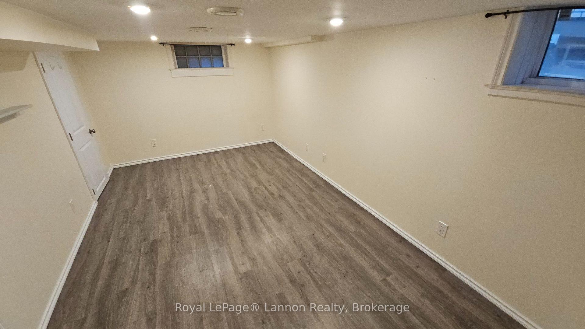 Photo 18 of 220 High Street S, Thunder Bay, Mariday Heights — HOMEH