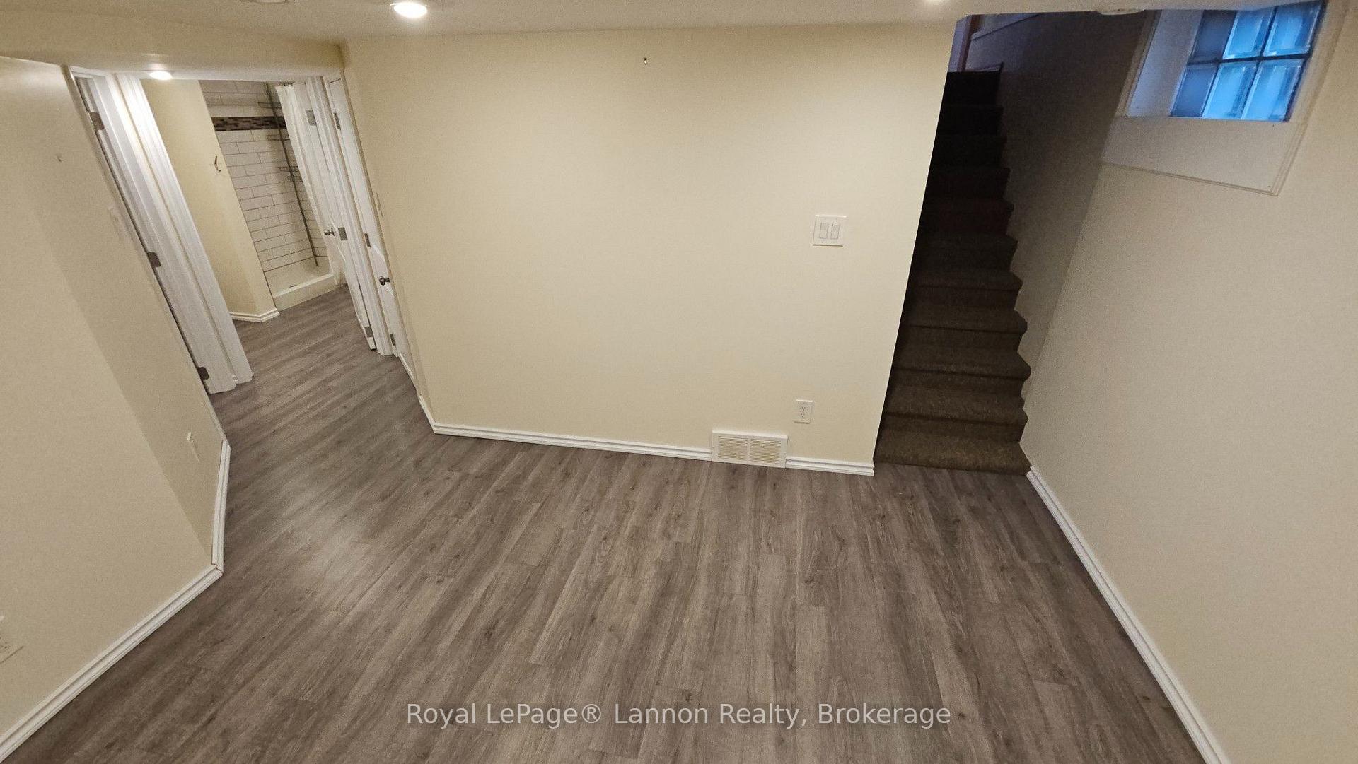 Photo 19 of 220 High Street S, Thunder Bay, Mariday Heights — HOMEH