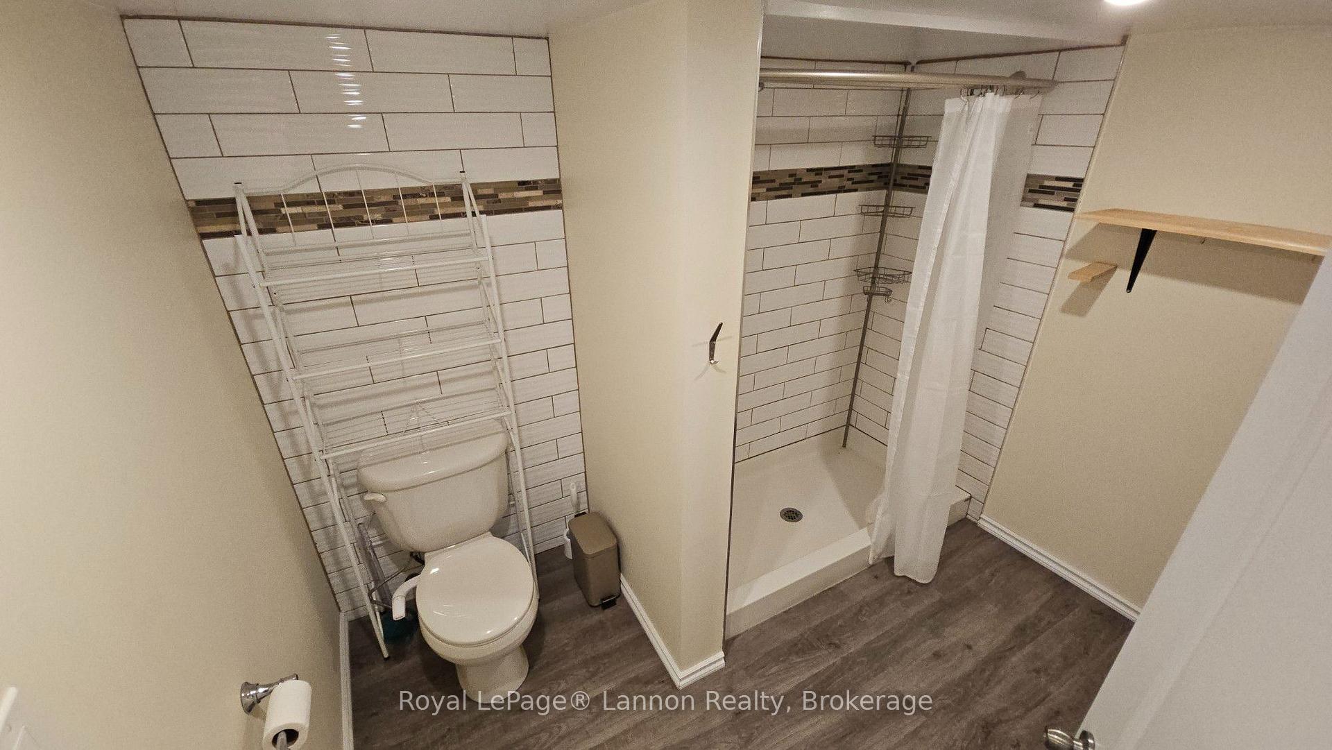 Photo 20 of 220 High Street S, Thunder Bay, Mariday Heights — HOMEH