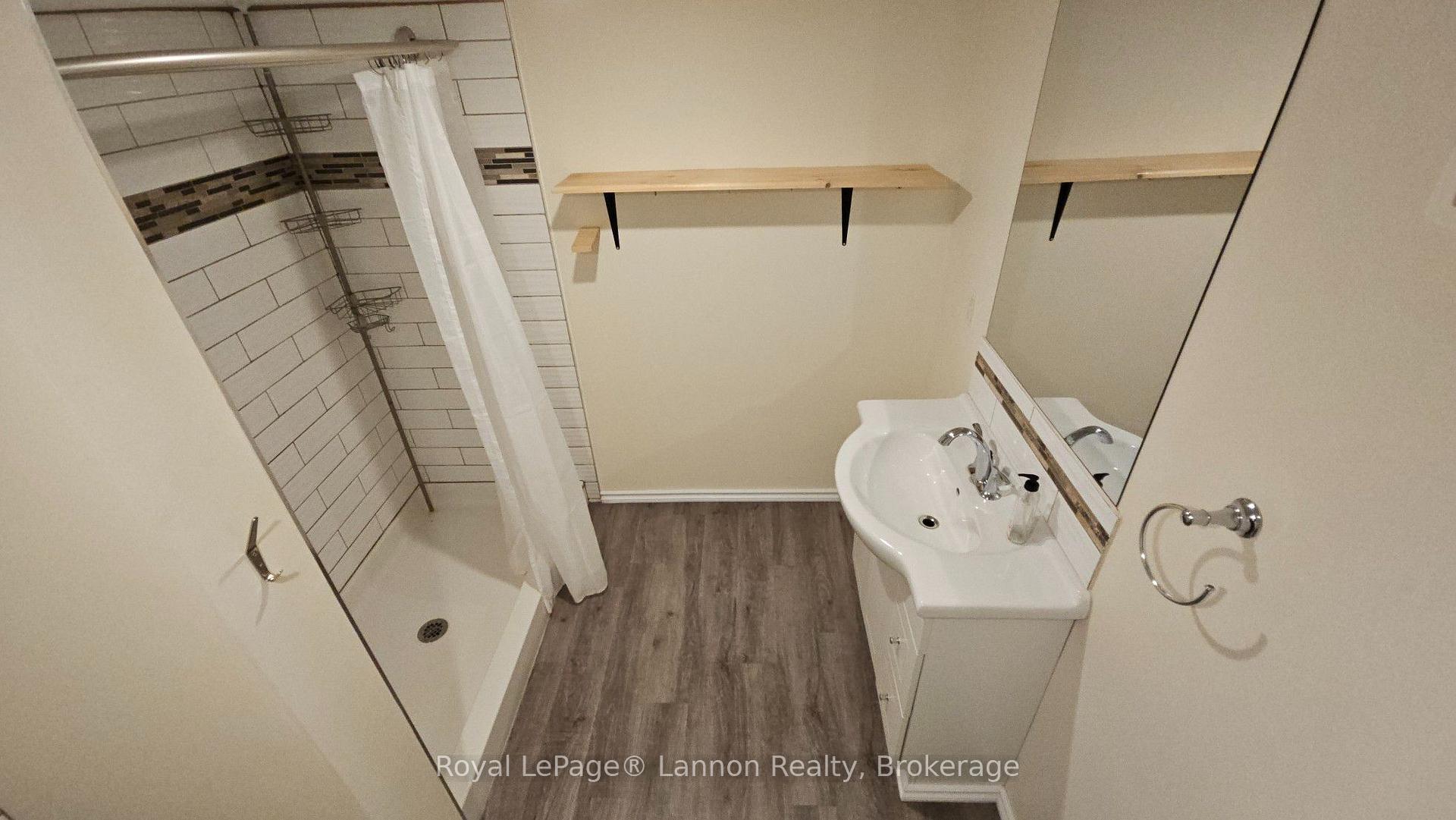 Photo 21 of 220 High Street S, Thunder Bay, Mariday Heights — HOMEH