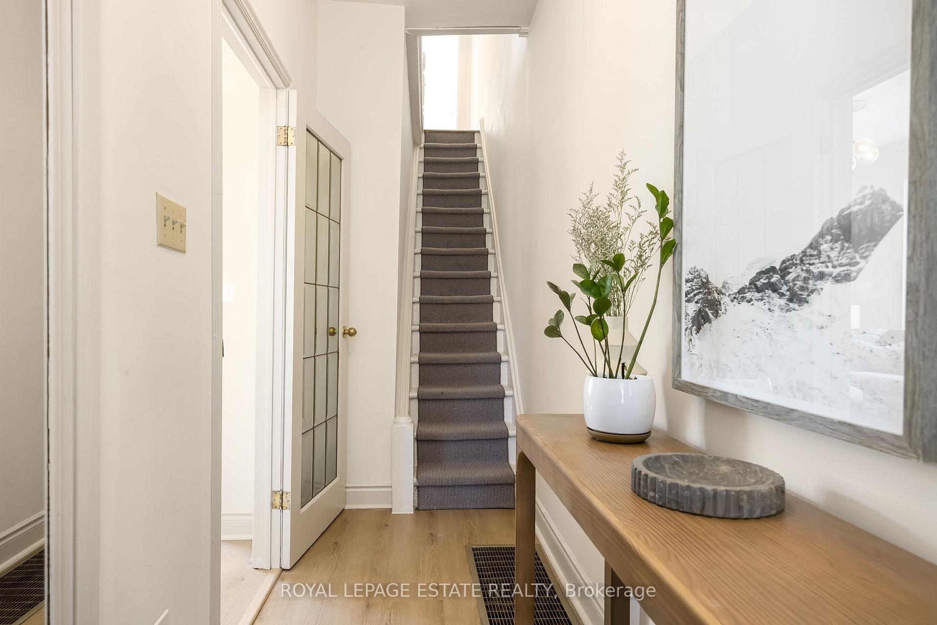 Photo 5 of 74 Edwin Avenue, Toronto, Dovercourt-Wallace Emerson-Junction — HOMEH