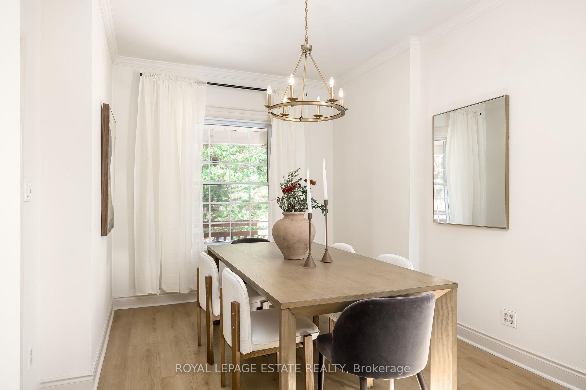 Photo 9 of 74 Edwin Avenue, Toronto, Dovercourt-Wallace Emerson-Junction — HOMEH