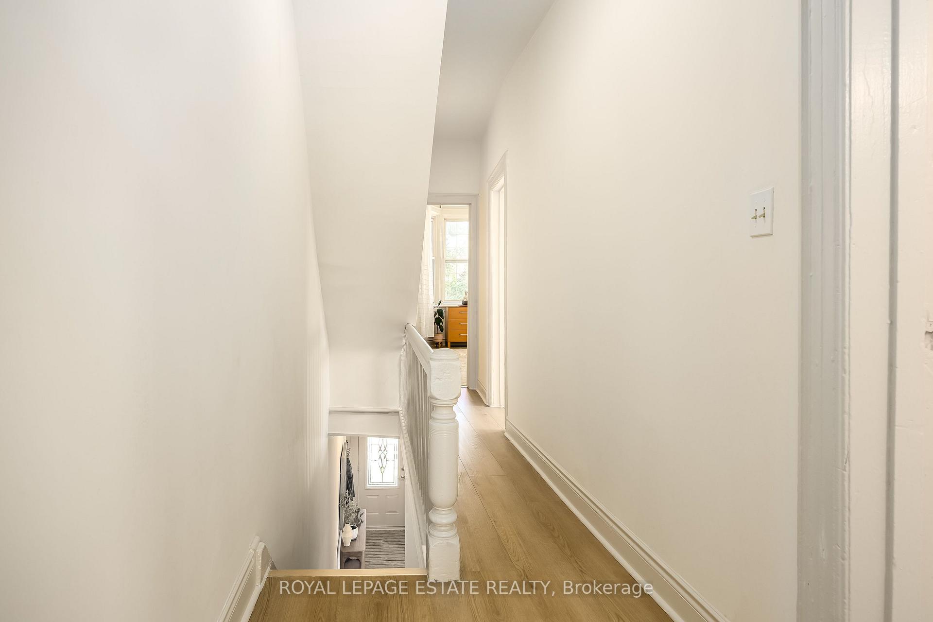 Photo 13 of 74 Edwin Avenue, Toronto, Dovercourt-Wallace Emerson-Junction — HOMEH