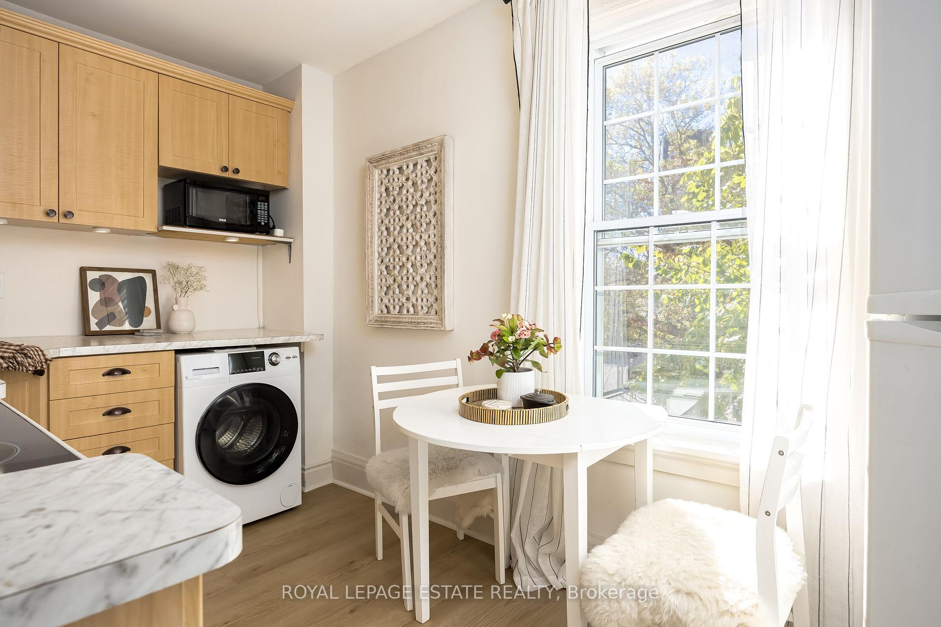 Photo 14 of 74 Edwin Avenue, Toronto, Dovercourt-Wallace Emerson-Junction — HOMEH
