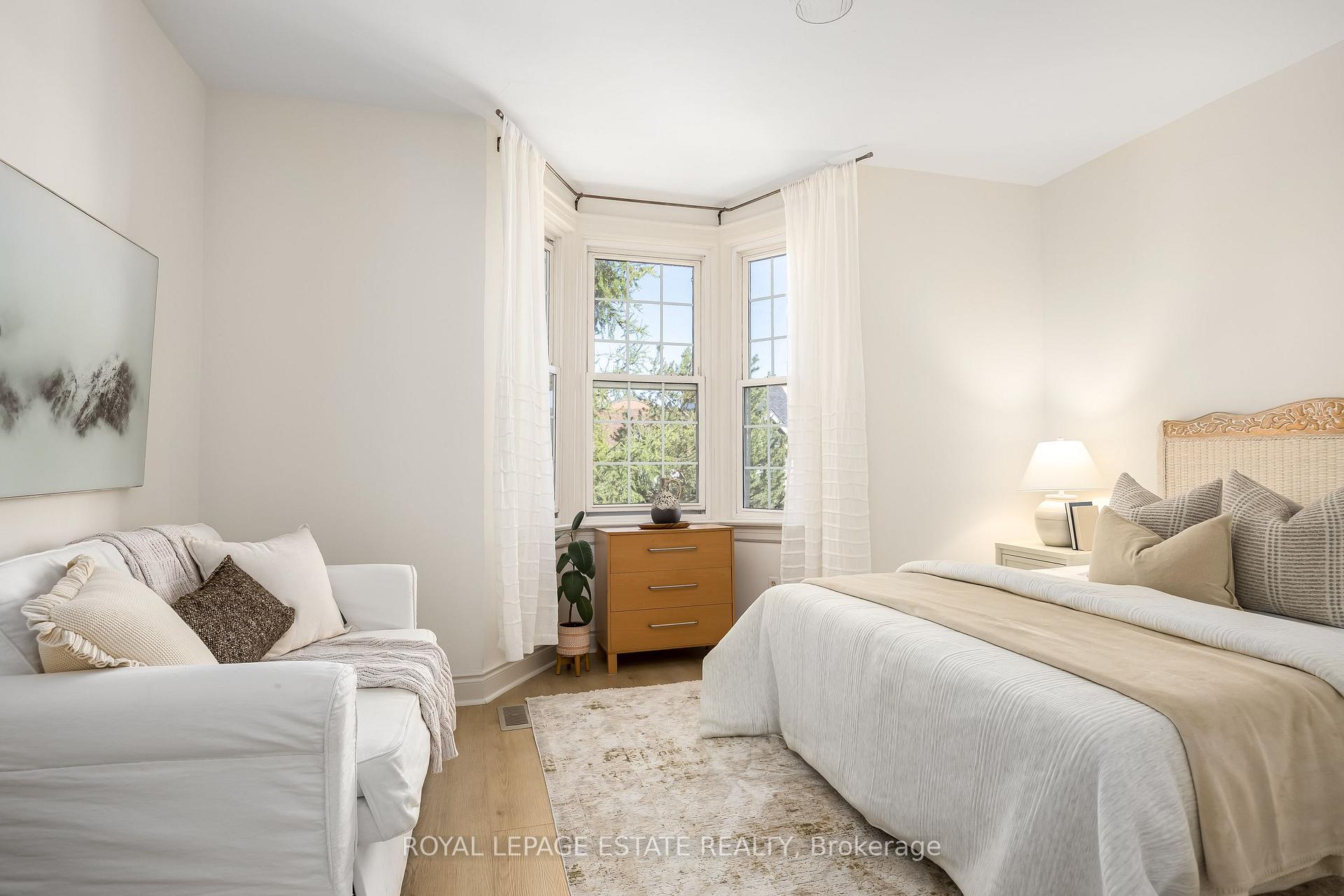 Photo 16 of 74 Edwin Avenue, Toronto, Dovercourt-Wallace Emerson-Junction — HOMEH