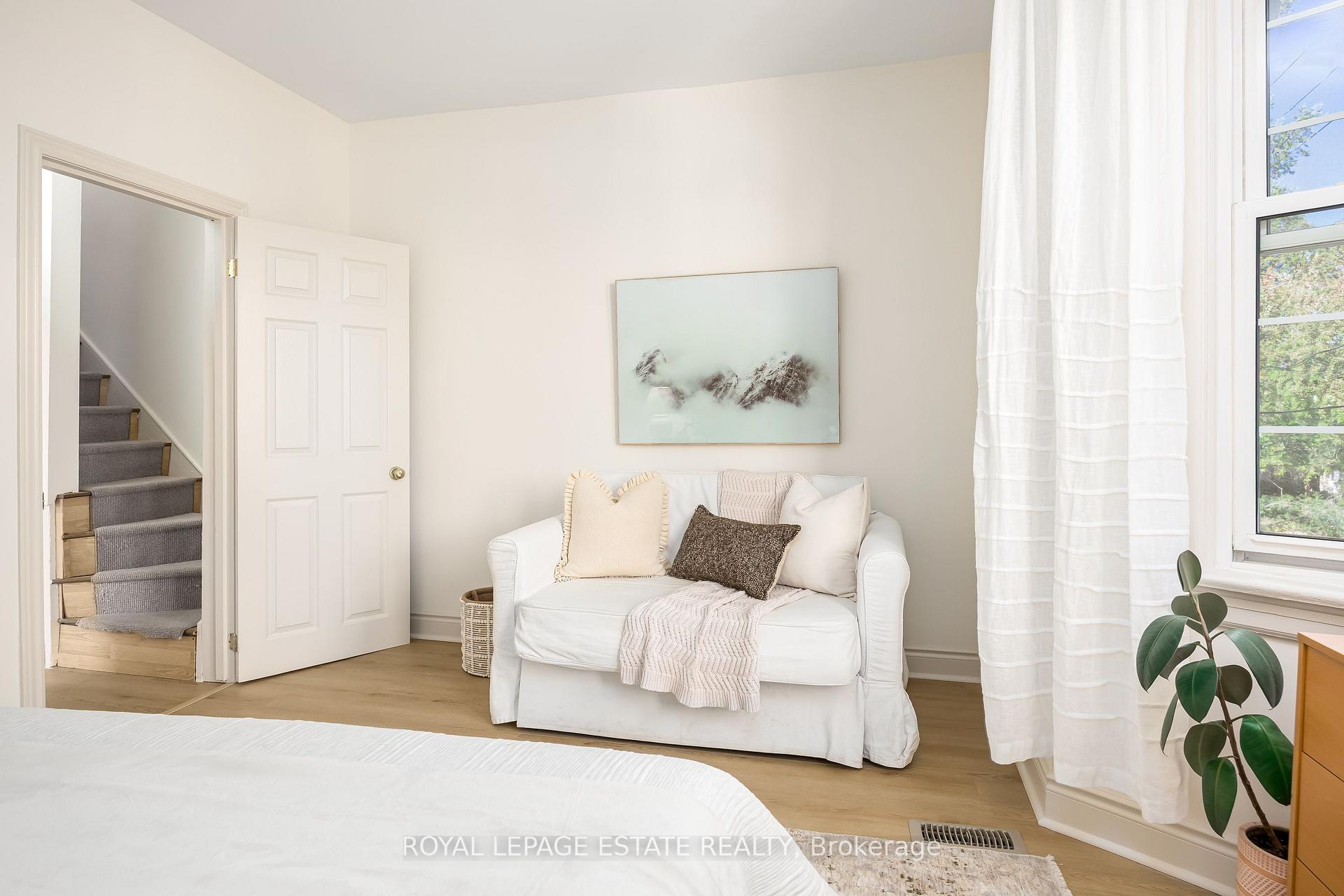 Photo 18 of 74 Edwin Avenue, Toronto, Dovercourt-Wallace Emerson-Junction — HOMEH