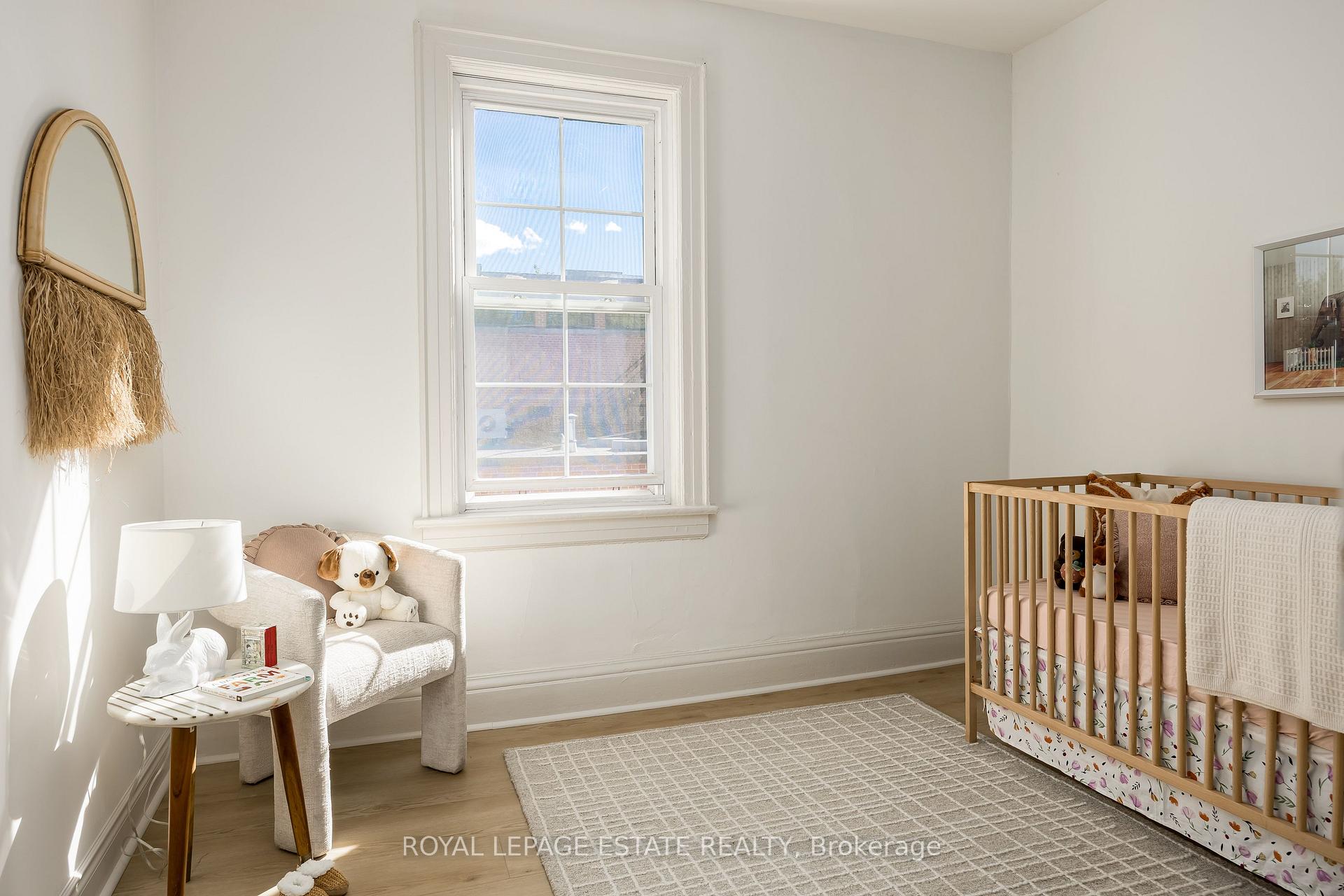 Photo 19 of 74 Edwin Avenue, Toronto, Dovercourt-Wallace Emerson-Junction — HOMEH