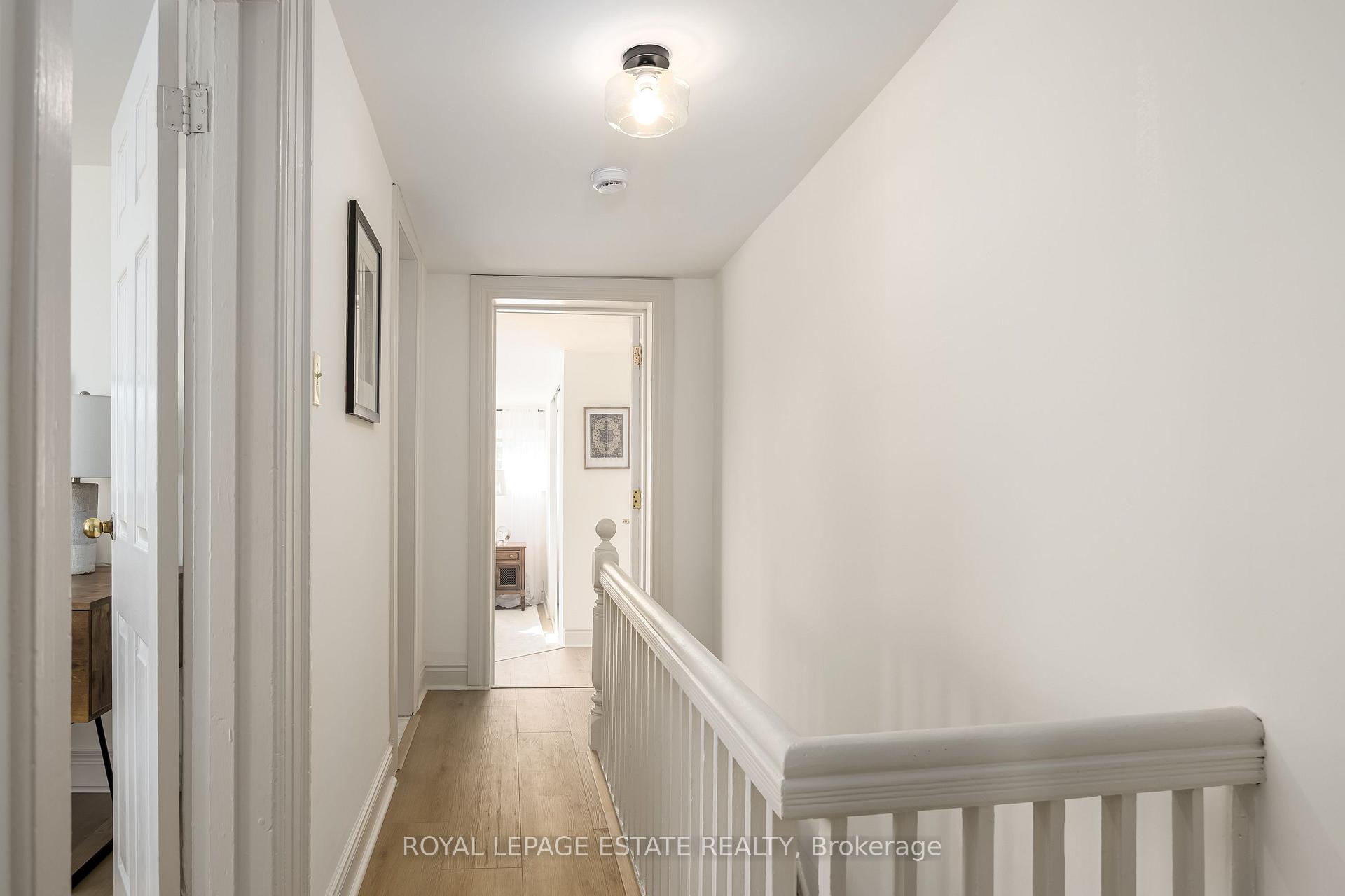 Photo 24 of 74 Edwin Avenue, Toronto, Dovercourt-Wallace Emerson-Junction — HOMEH