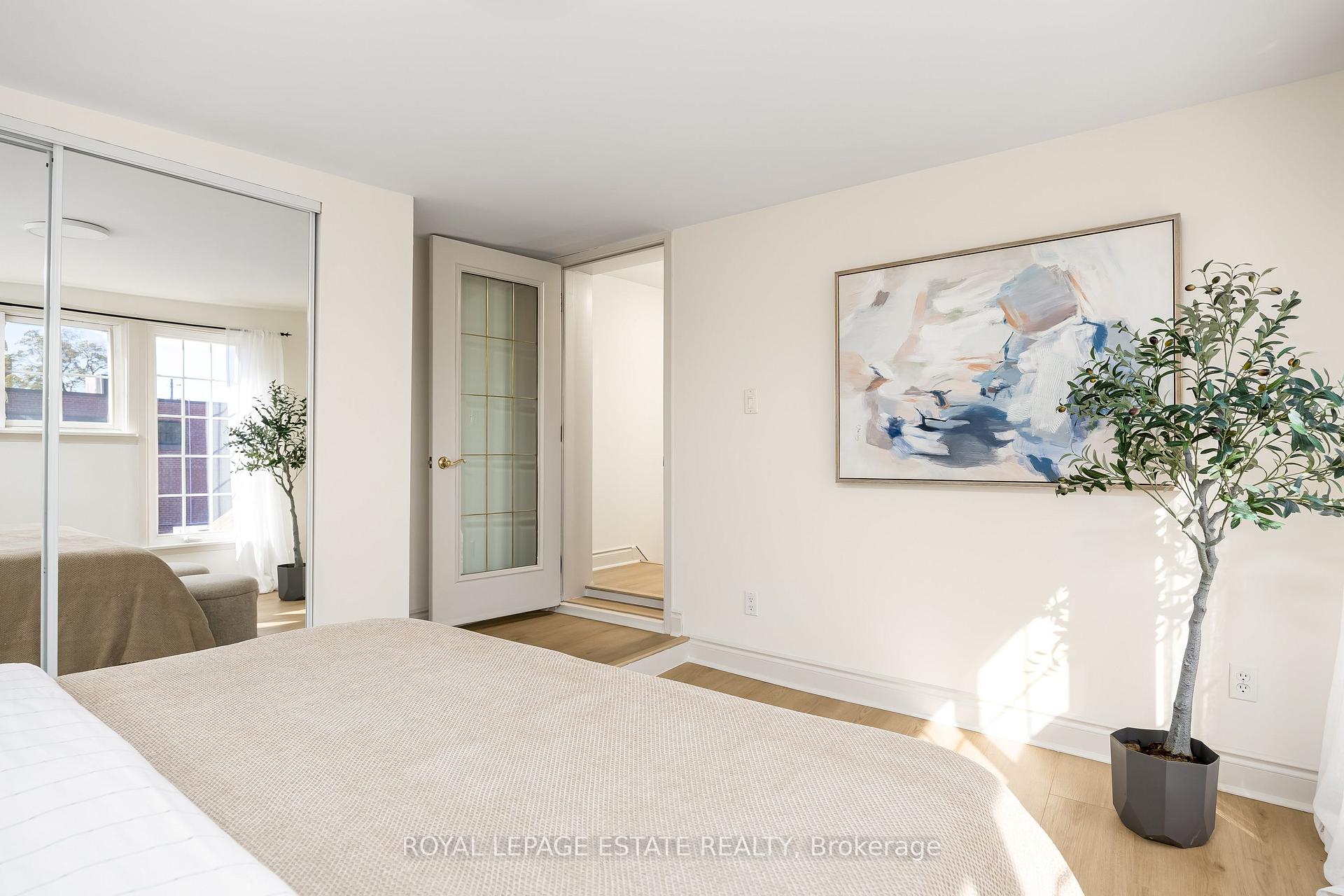 Photo 26 of 74 Edwin Avenue, Toronto, Dovercourt-Wallace Emerson-Junction — HOMEH