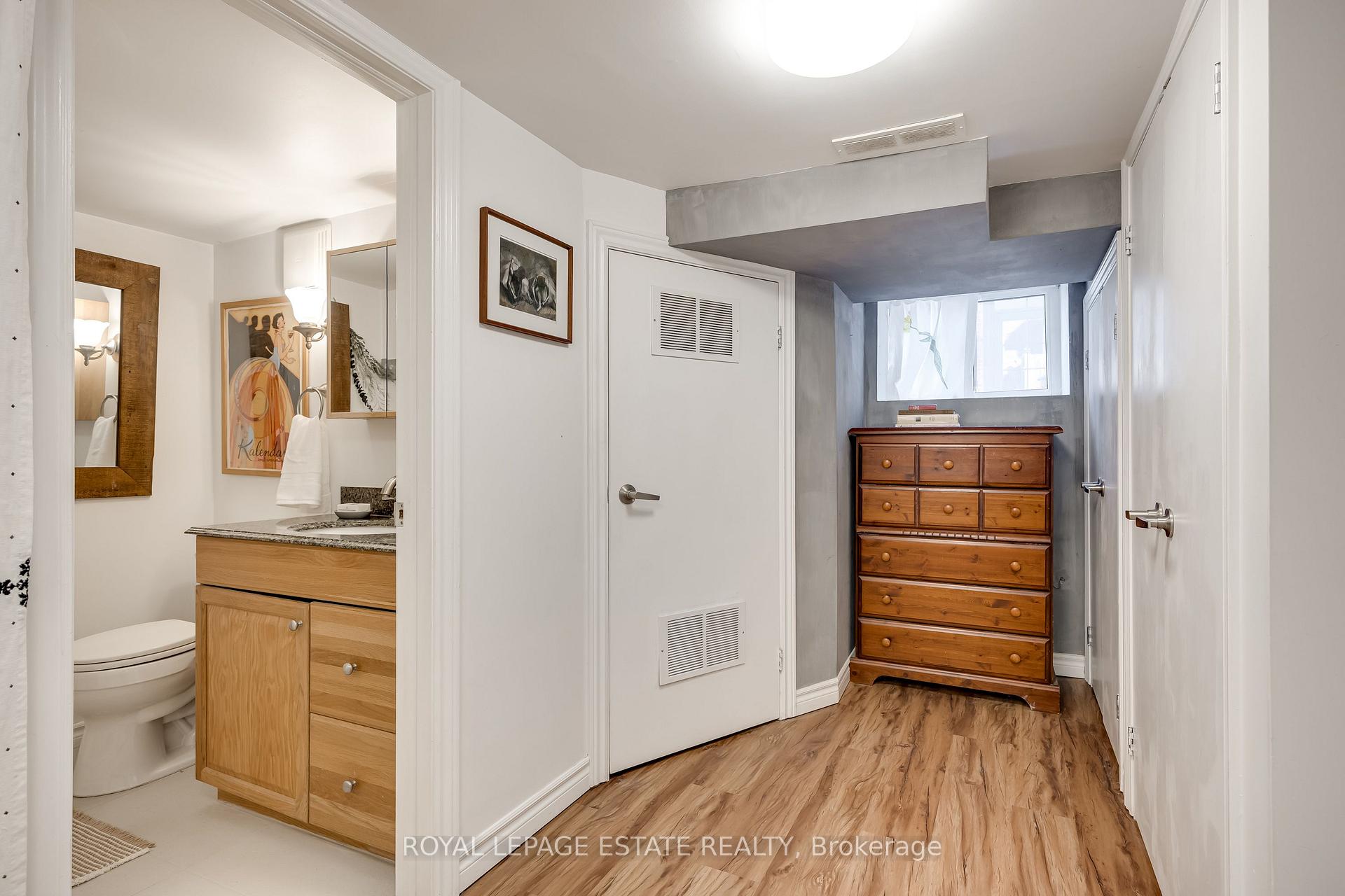 Photo 32 of 74 Edwin Avenue, Toronto, Dovercourt-Wallace Emerson-Junction — HOMEH