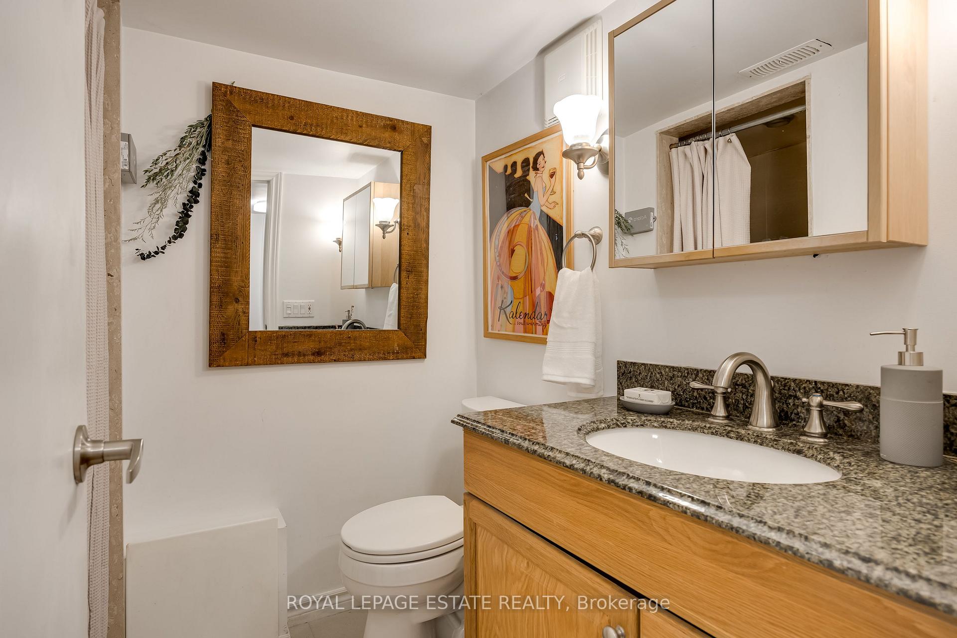 Photo 34 of 74 Edwin Avenue, Toronto, Dovercourt-Wallace Emerson-Junction — HOMEH