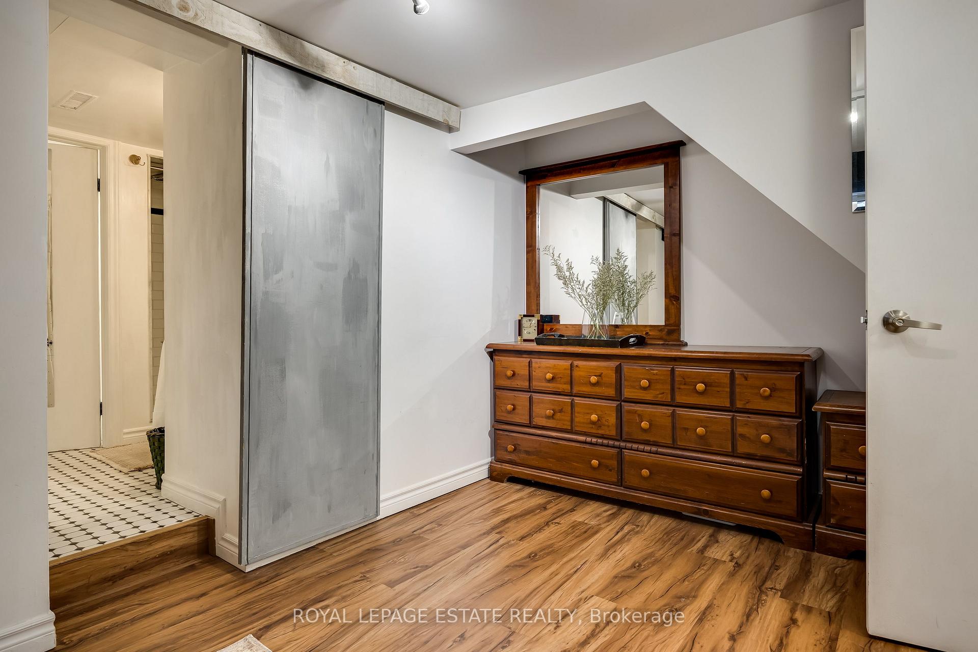 Photo 36 of 74 Edwin Avenue, Toronto, Dovercourt-Wallace Emerson-Junction — HOMEH
