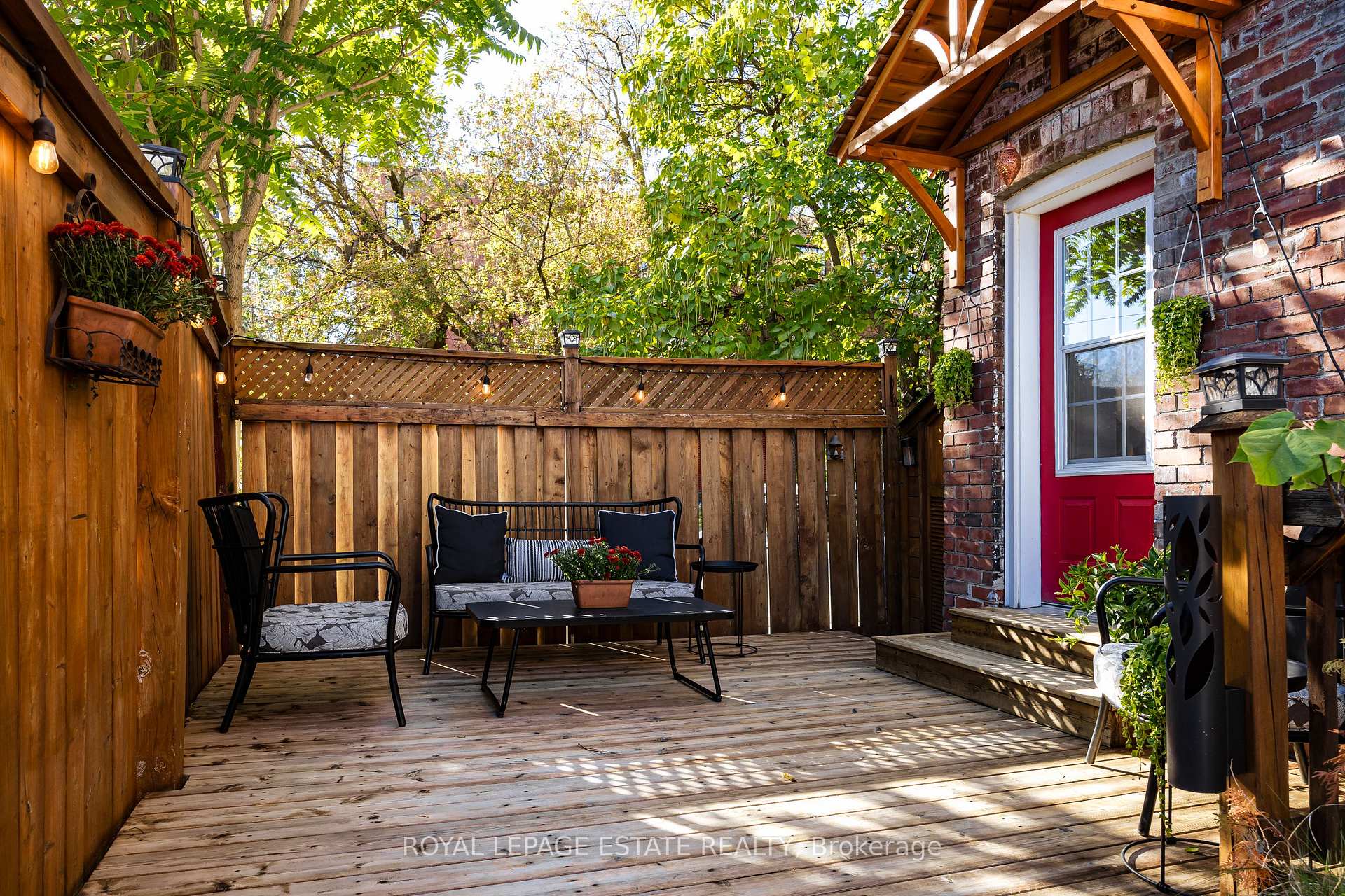 Photo 41 of 74 Edwin Avenue, Toronto, Dovercourt-Wallace Emerson-Junction — HOMEH