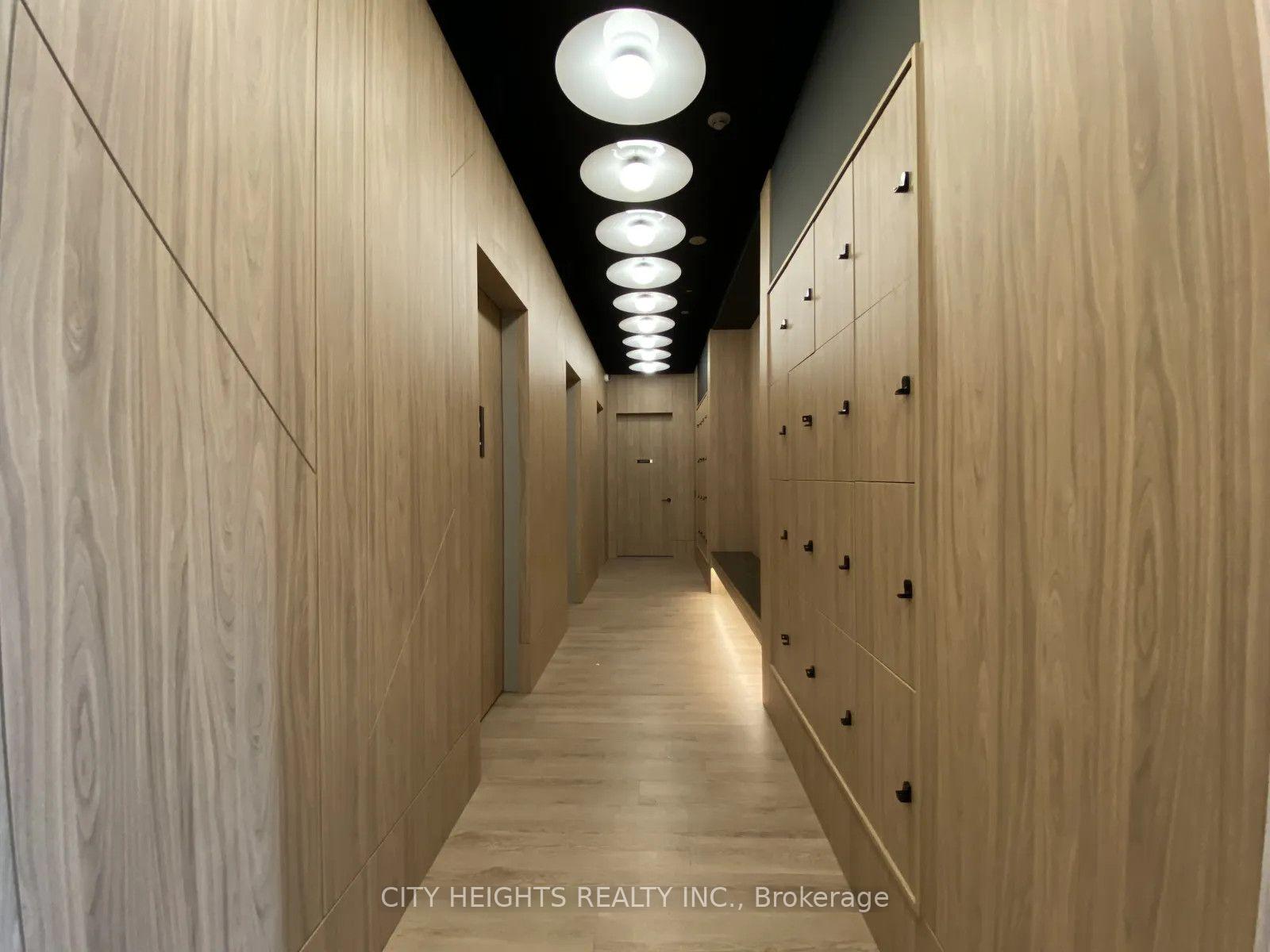 Photo 9 of Unit 1709, 2851 Highway 7 Road, Vaughan, Vaughan Corporate Centre — HOMEH