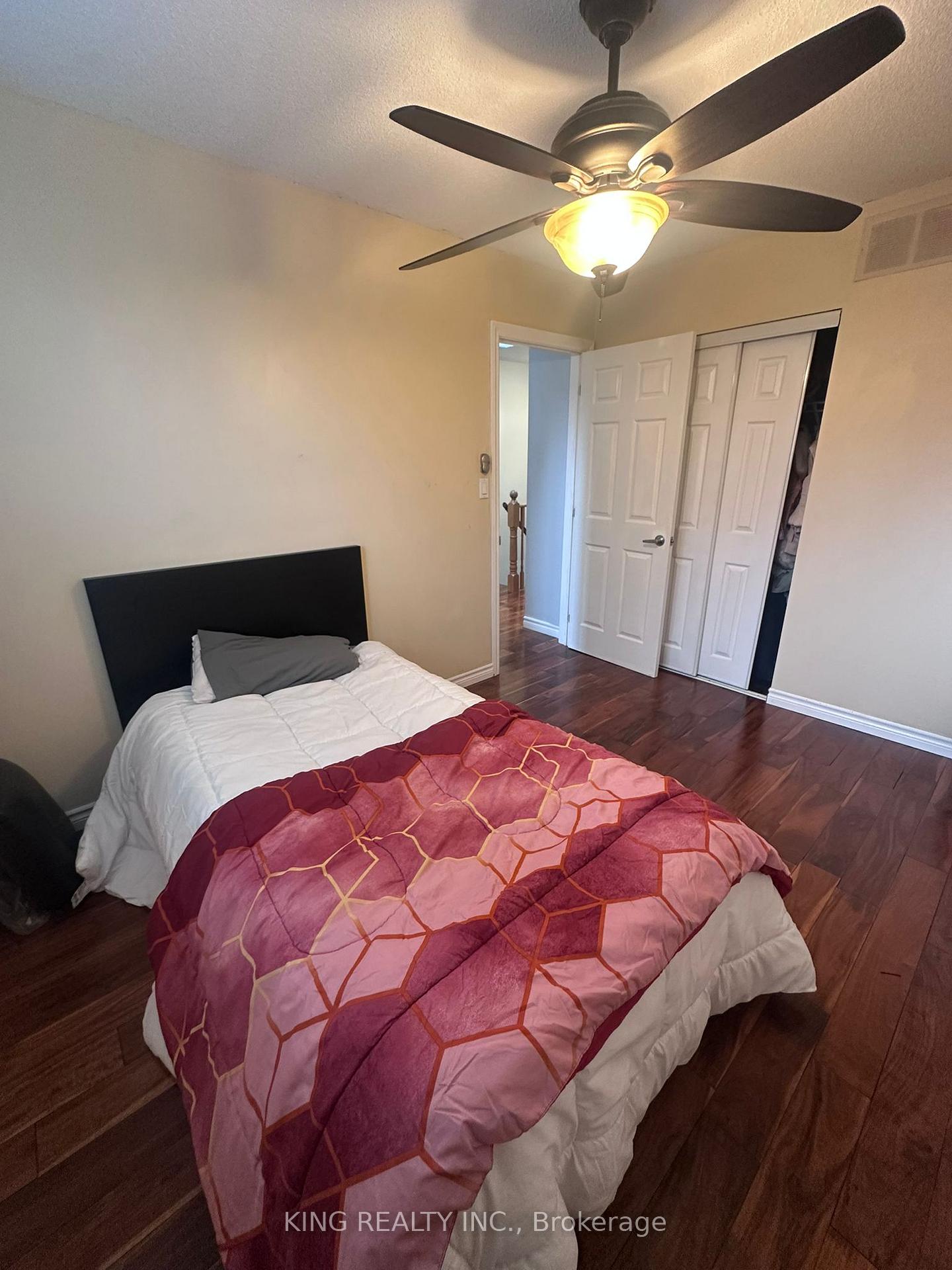 Photo 13 of 9 Whitehorn Crescent, Barrie, Holly — HOMEH