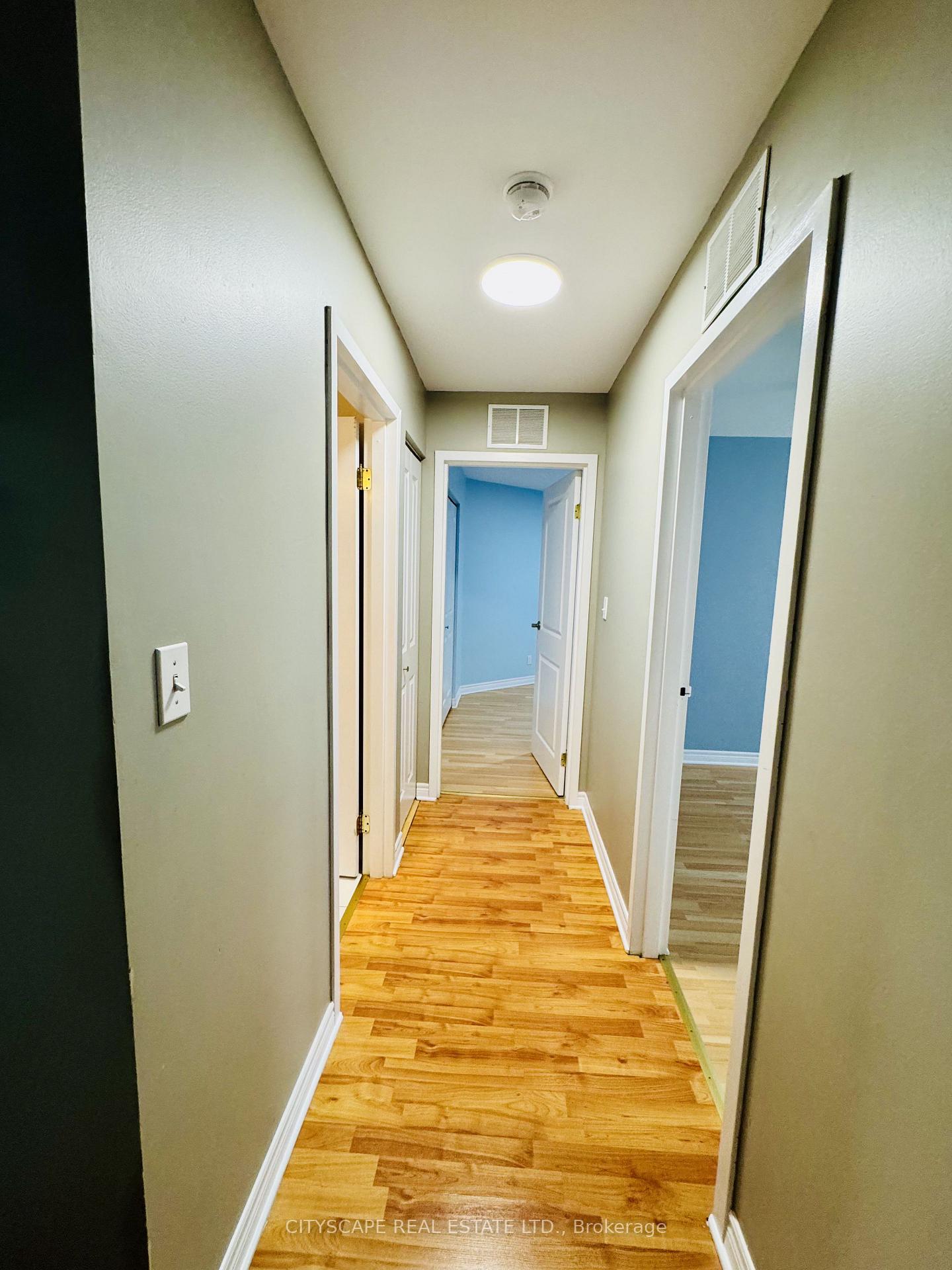 Photo 8 of Unit 5F, 540 Ouellette Avenue, Windsor — HOMEH