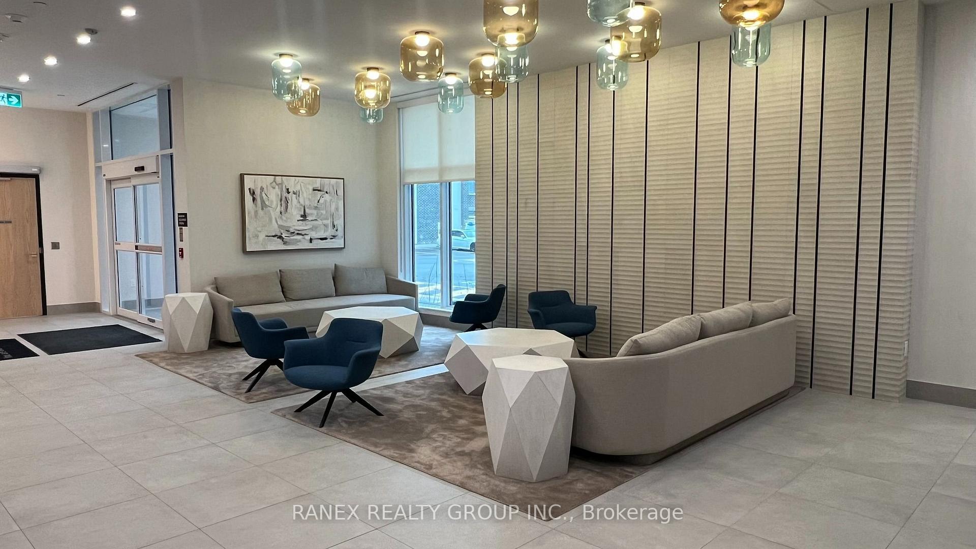 Photo 7 of Unit 206, 500 Plains Road E, Burlington, LaSalle — HOMEH