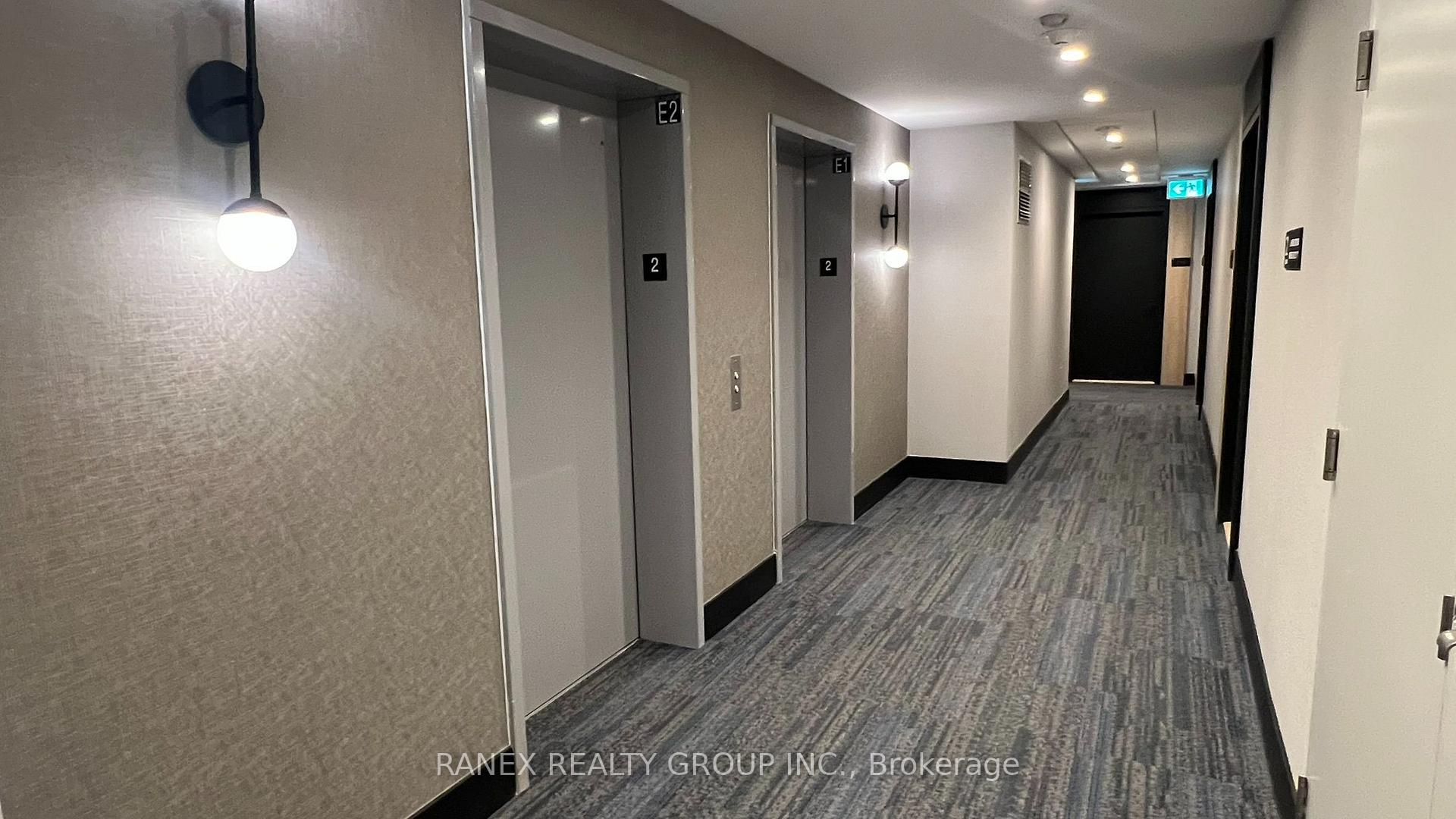 Photo 8 of Unit 206, 500 Plains Road E, Burlington, LaSalle — HOMEH