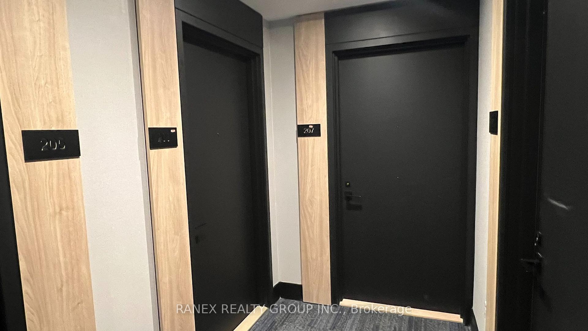 Photo 9 of Unit 206, 500 Plains Road E, Burlington, LaSalle — HOMEH