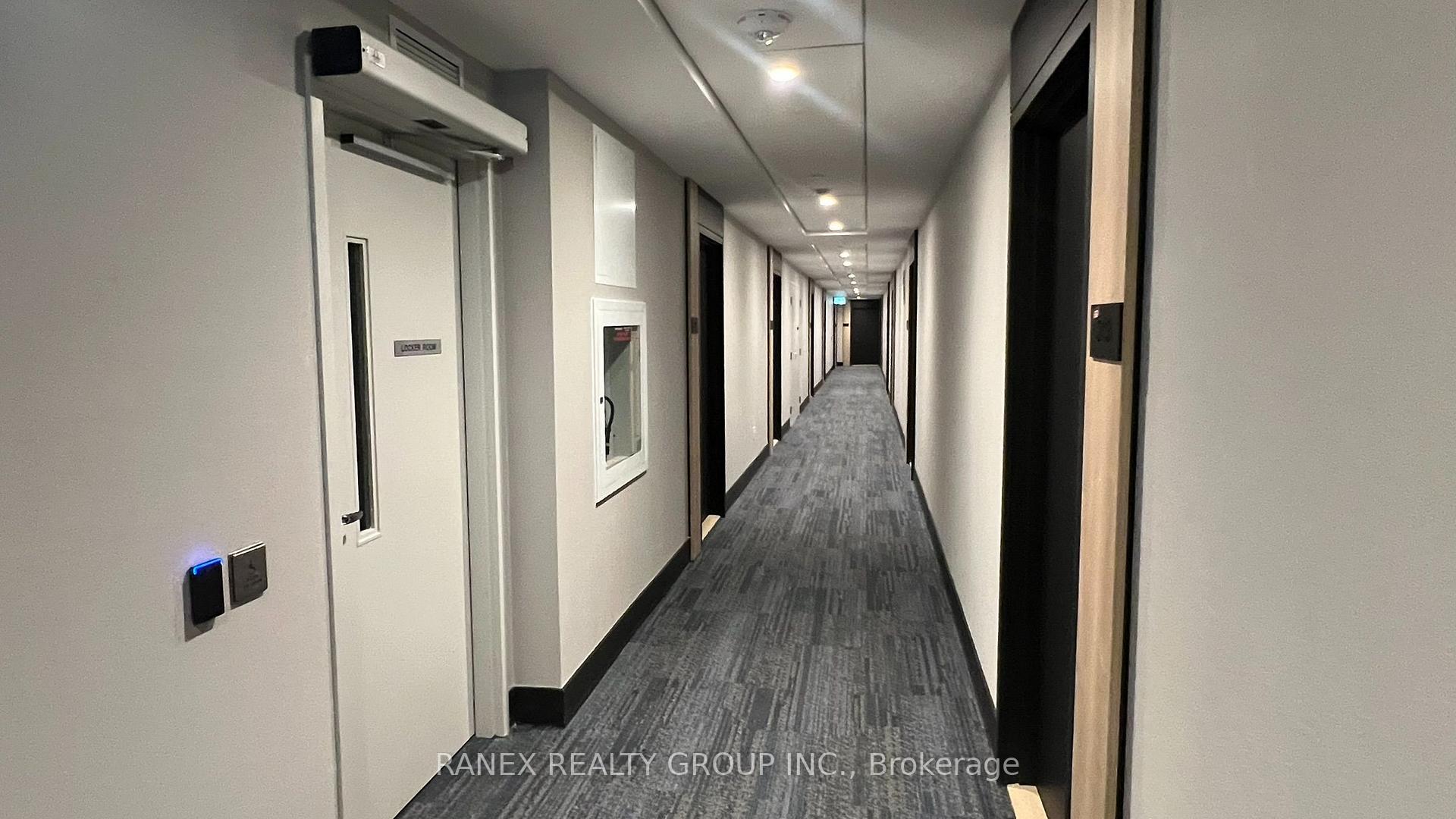 Photo 10 of Unit 206, 500 Plains Road E, Burlington, LaSalle — HOMEH