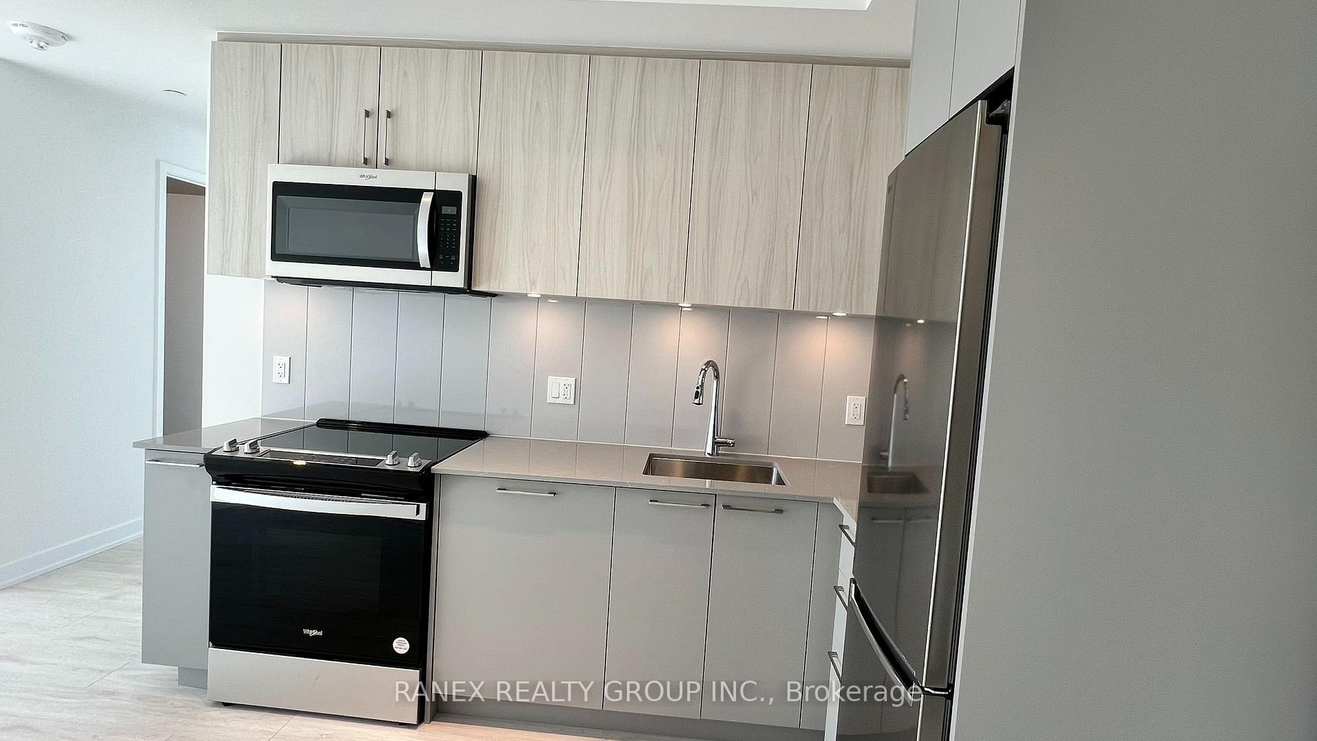 Photo 11 of Unit 206, 500 Plains Road E, Burlington, LaSalle — HOMEH