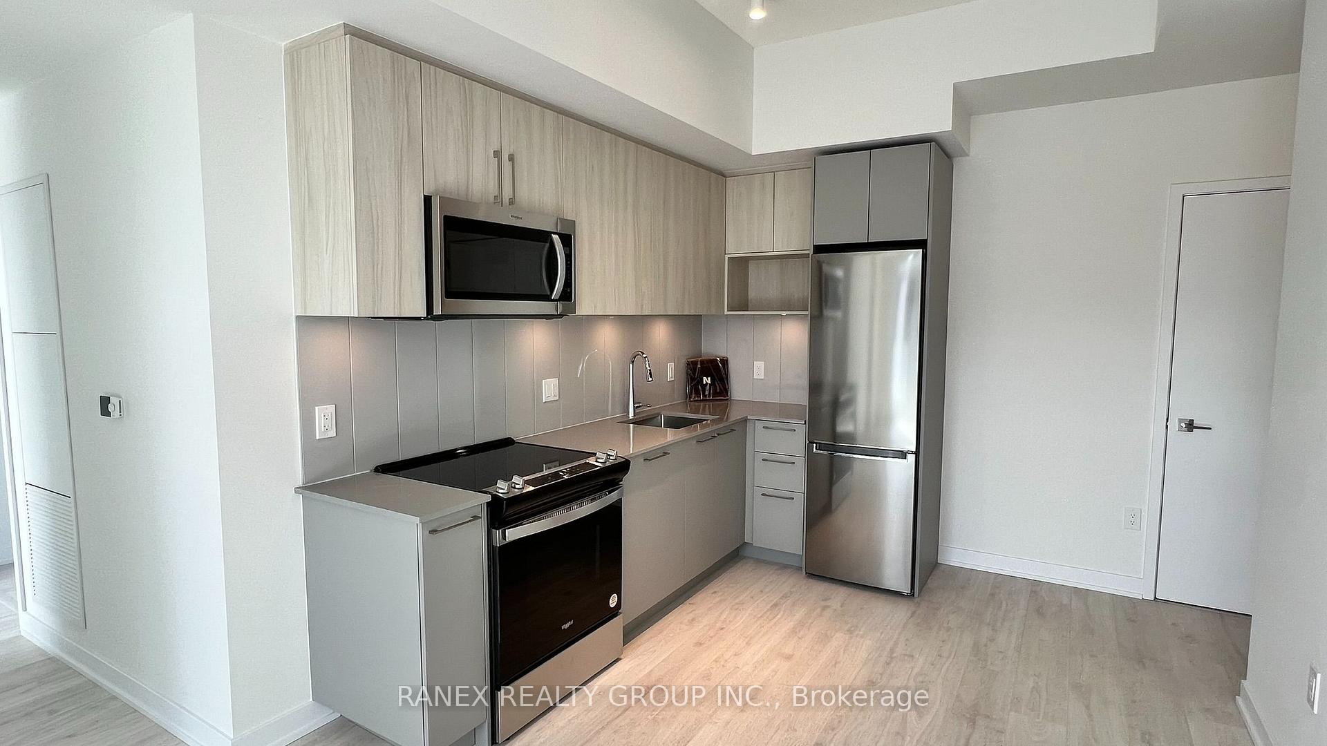 Photo 13 of Unit 206, 500 Plains Road E, Burlington, LaSalle — HOMEH