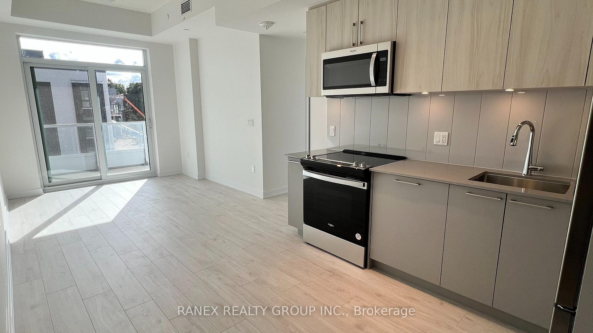 Photo 14 of Unit 206, 500 Plains Road E, Burlington, LaSalle — HOMEH