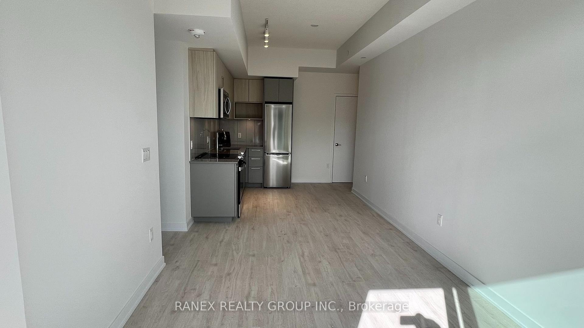 Photo 17 of Unit 206, 500 Plains Road E, Burlington, LaSalle — HOMEH