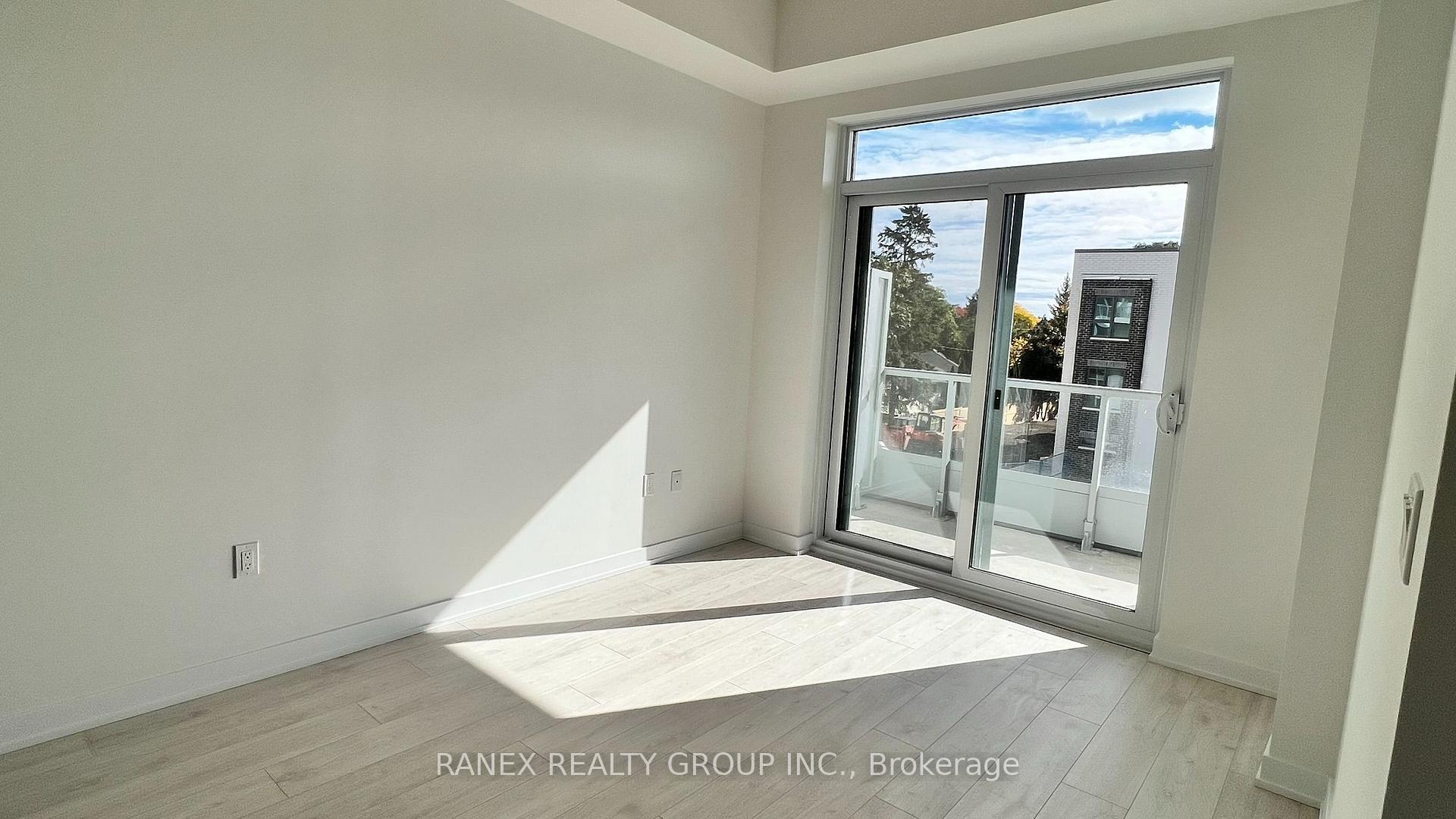 Photo 18 of Unit 206, 500 Plains Road E, Burlington, LaSalle — HOMEH