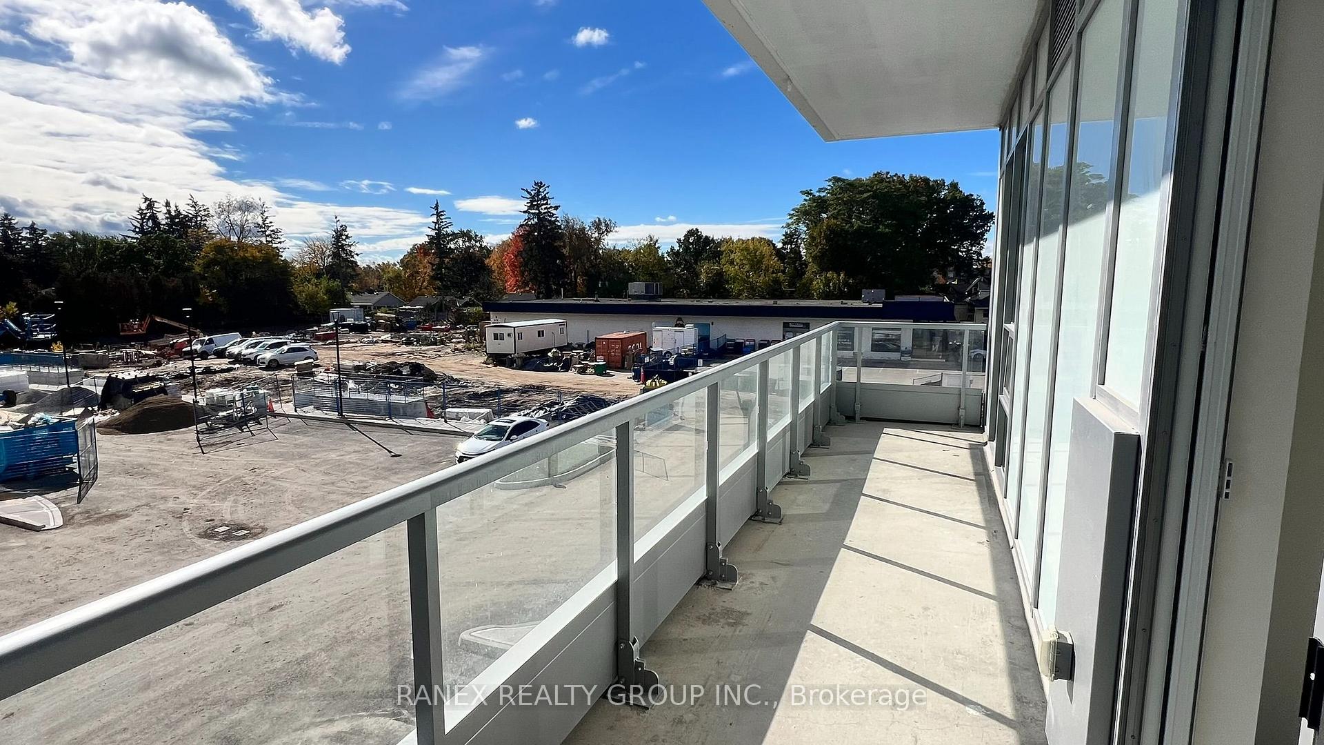 Photo 20 of Unit 206, 500 Plains Road E, Burlington, LaSalle — HOMEH