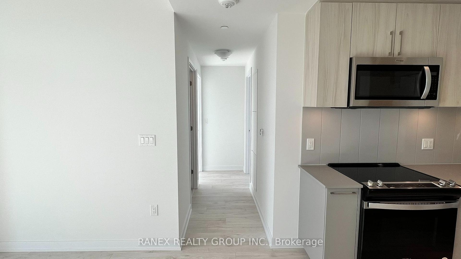Photo 21 of Unit 206, 500 Plains Road E, Burlington, LaSalle — HOMEH