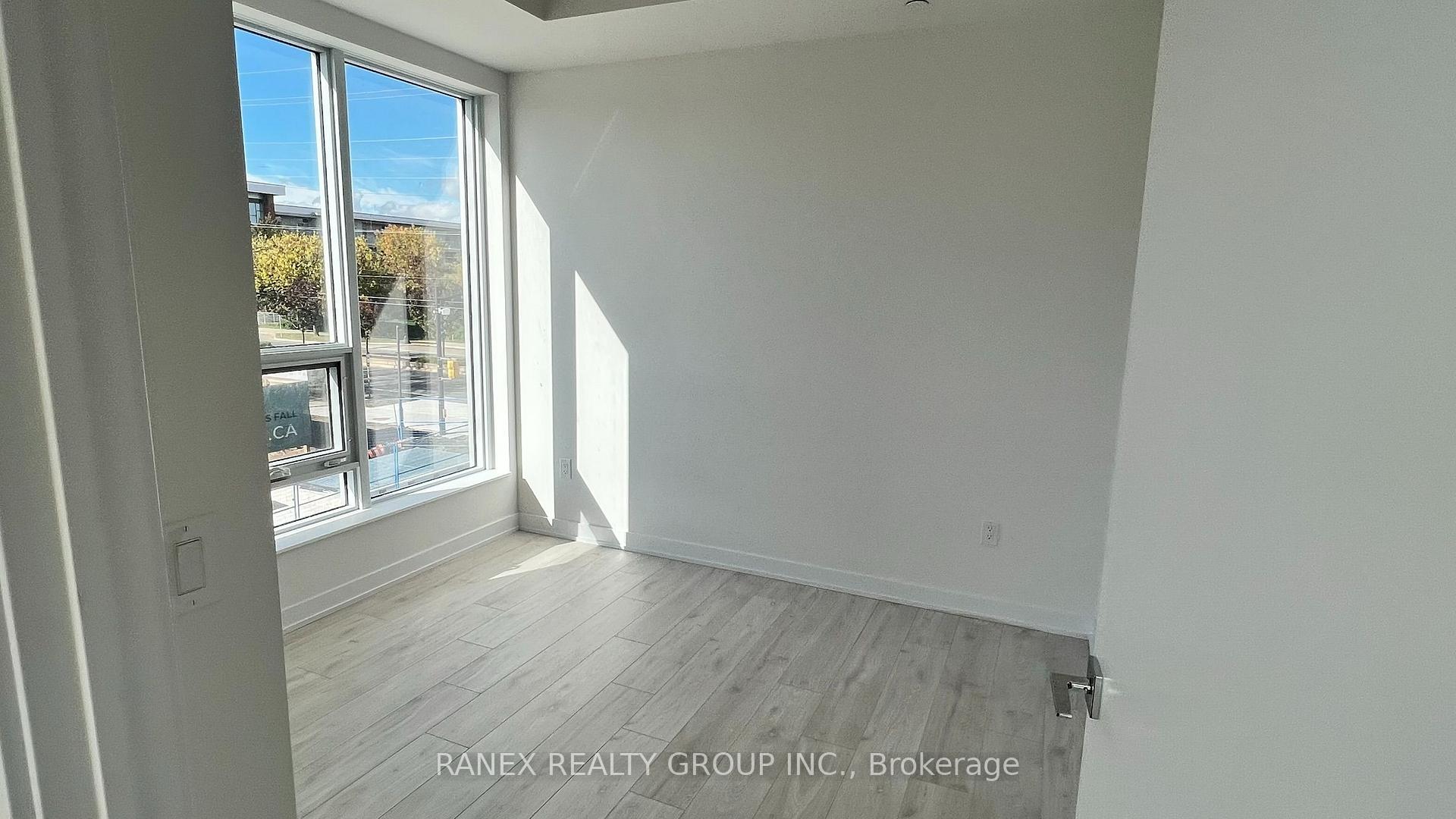 Photo 22 of Unit 206, 500 Plains Road E, Burlington, LaSalle — HOMEH