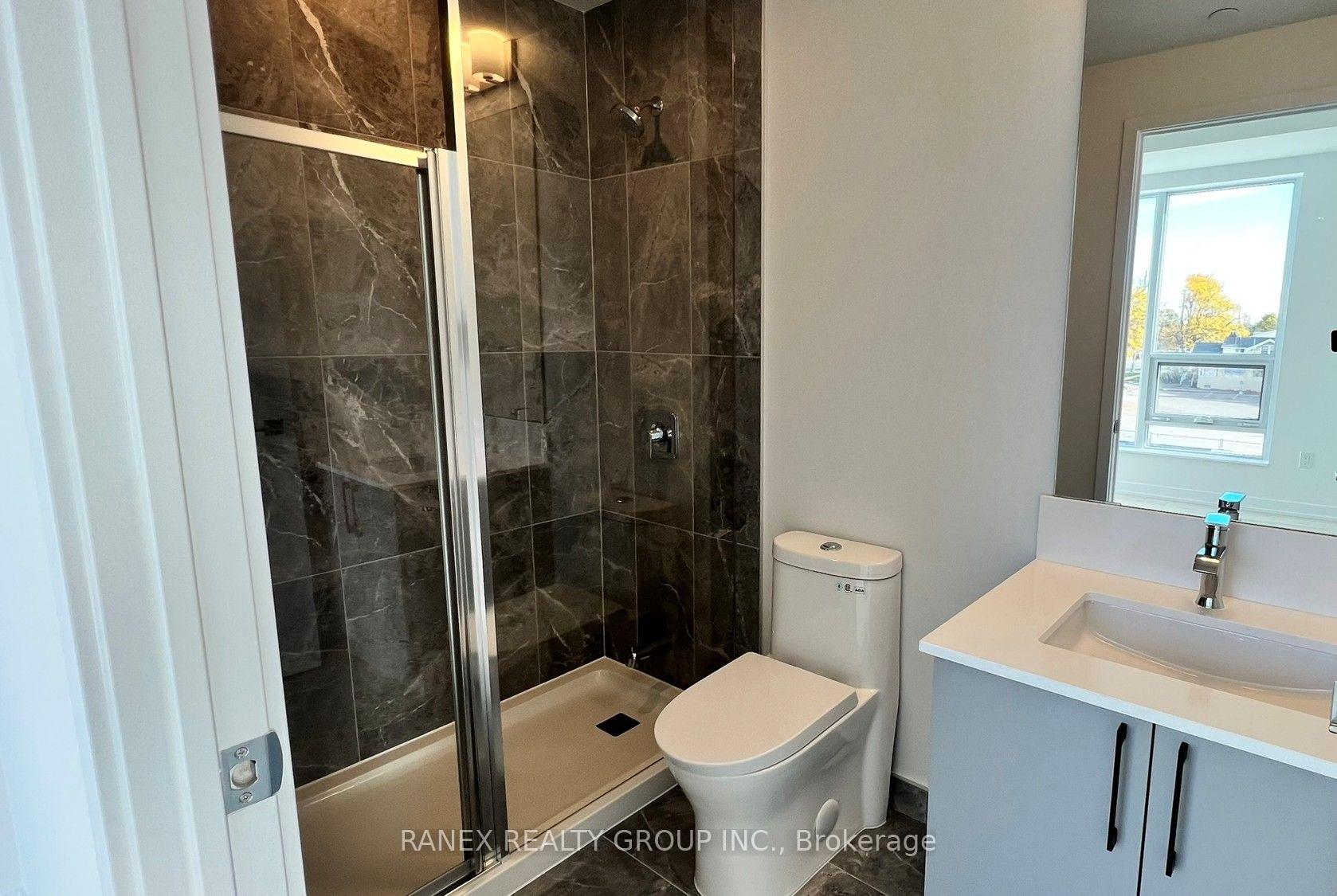 Photo 23 of Unit 206, 500 Plains Road E, Burlington, LaSalle — HOMEH