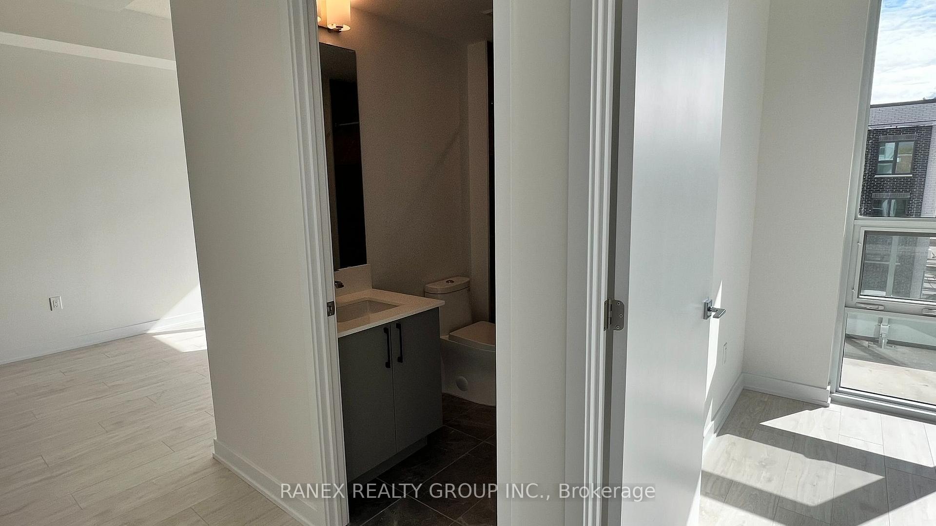 Photo 25 of Unit 206, 500 Plains Road E, Burlington, LaSalle — HOMEH