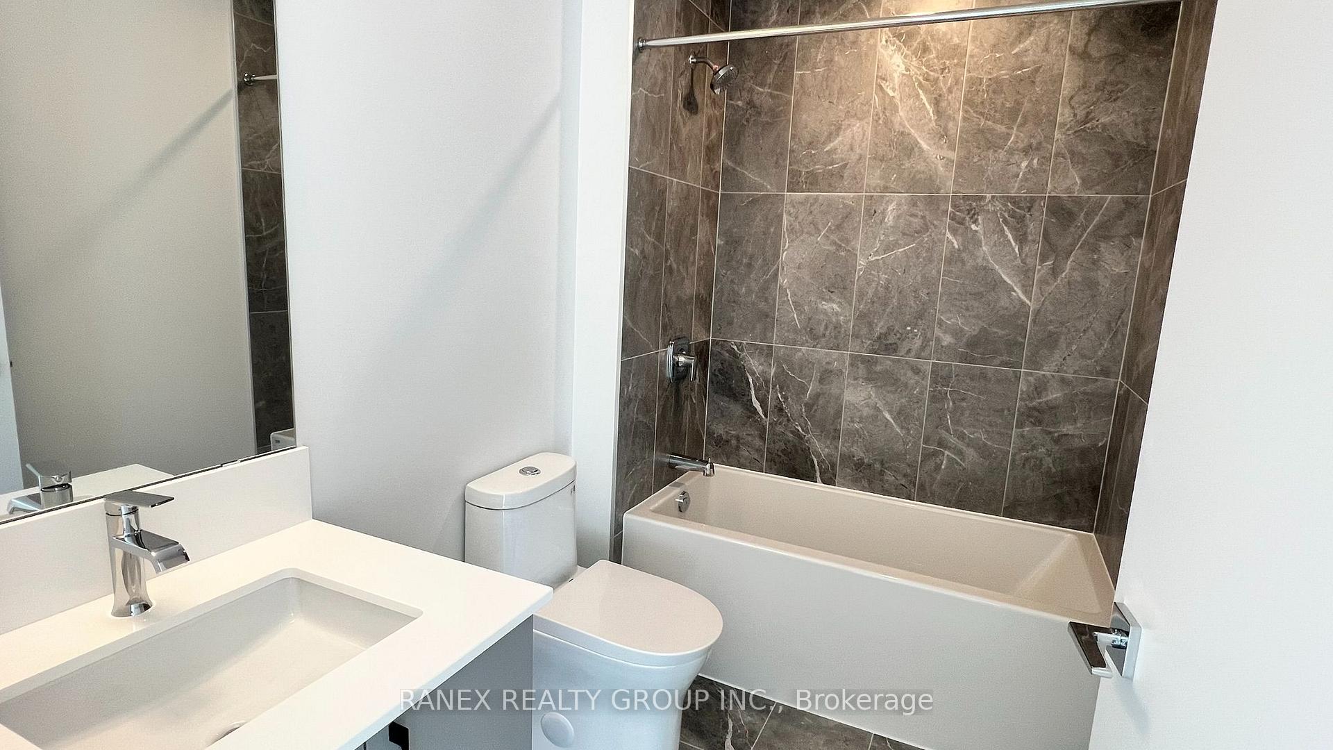 Photo 26 of Unit 206, 500 Plains Road E, Burlington, LaSalle — HOMEH