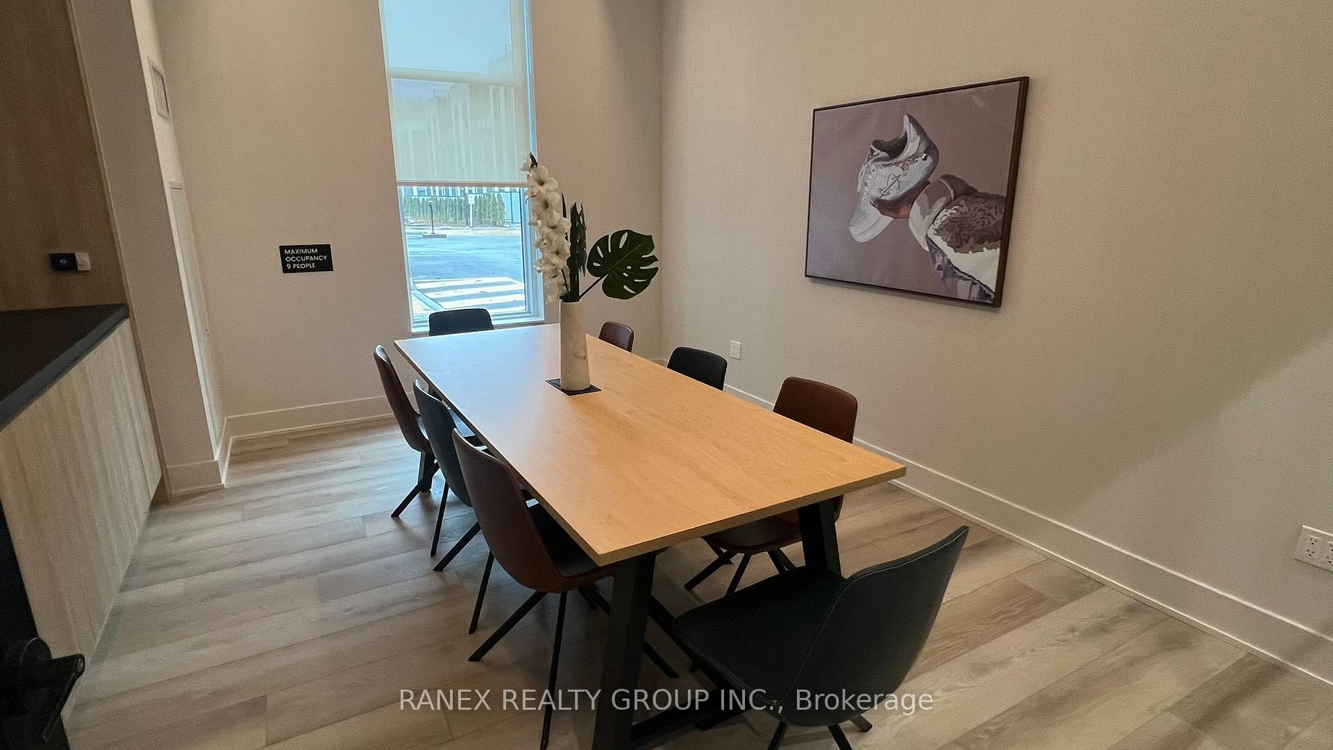 Photo 28 of Unit 206, 500 Plains Road E, Burlington, LaSalle — HOMEH