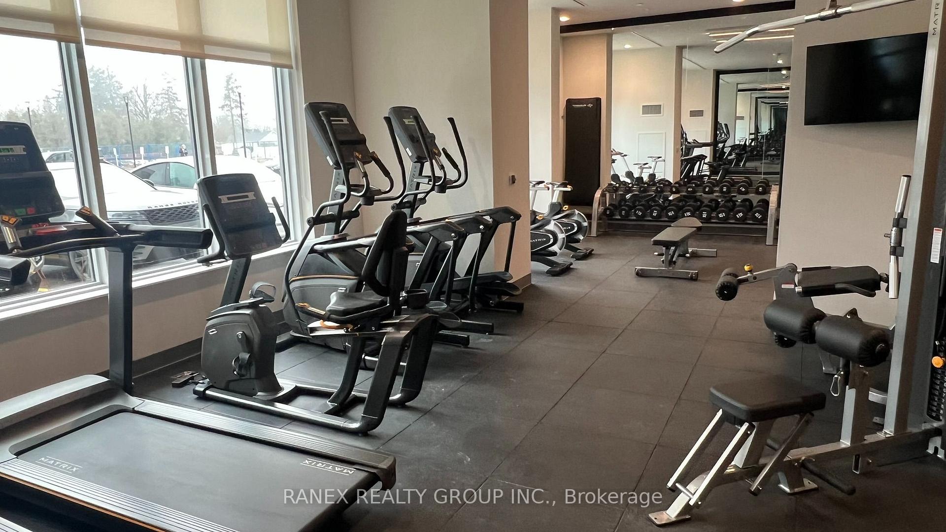 Photo 29 of Unit 206, 500 Plains Road E, Burlington, LaSalle — HOMEH