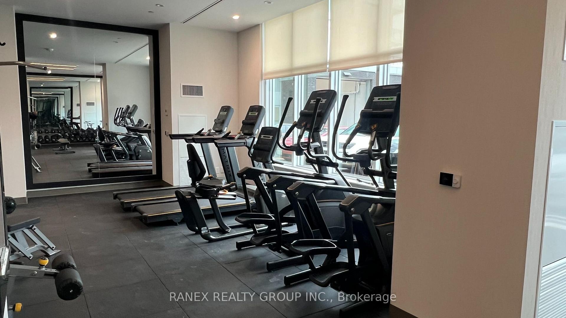 Photo 30 of Unit 206, 500 Plains Road E, Burlington, LaSalle — HOMEH