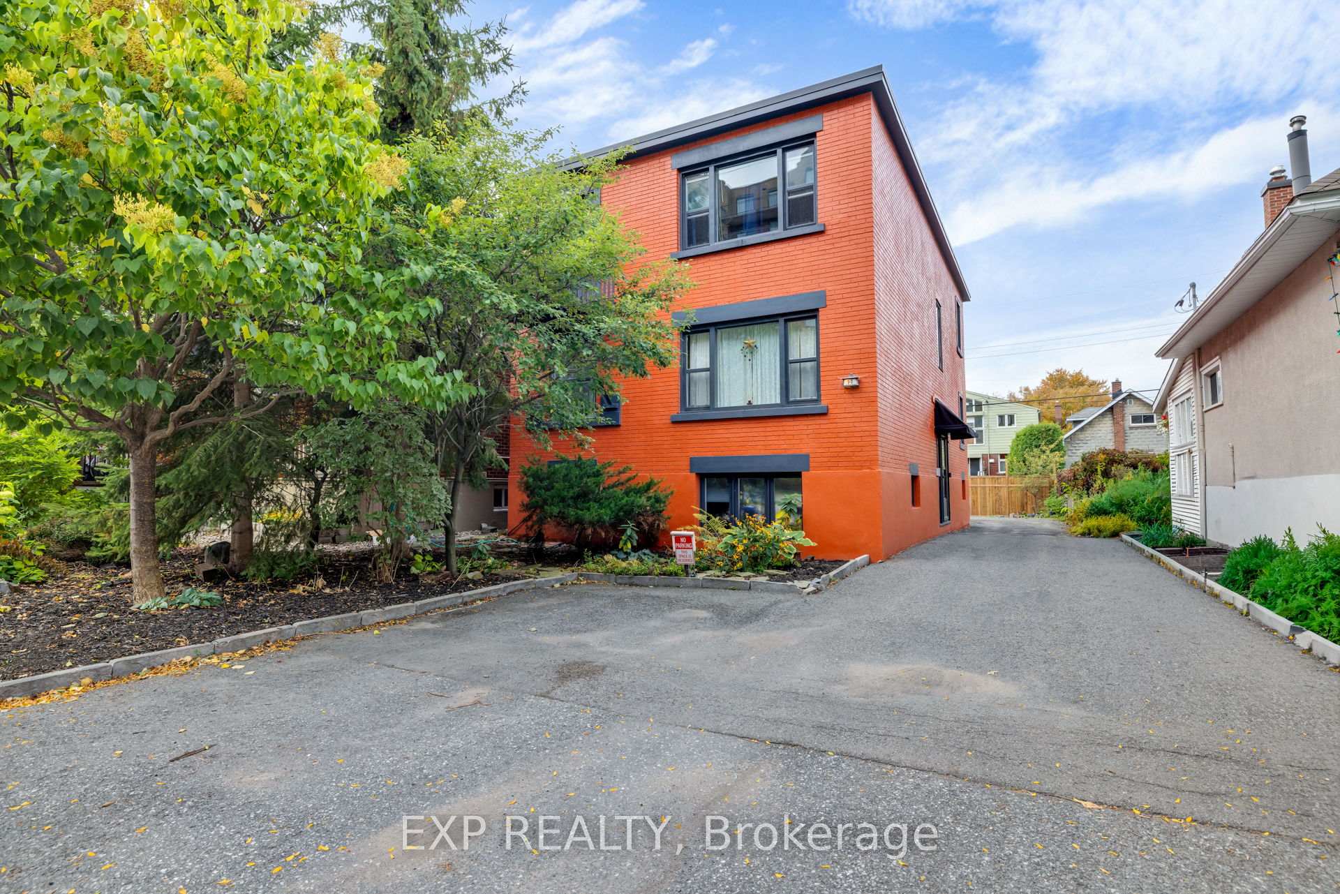 Photo of 50 Holland Avenue