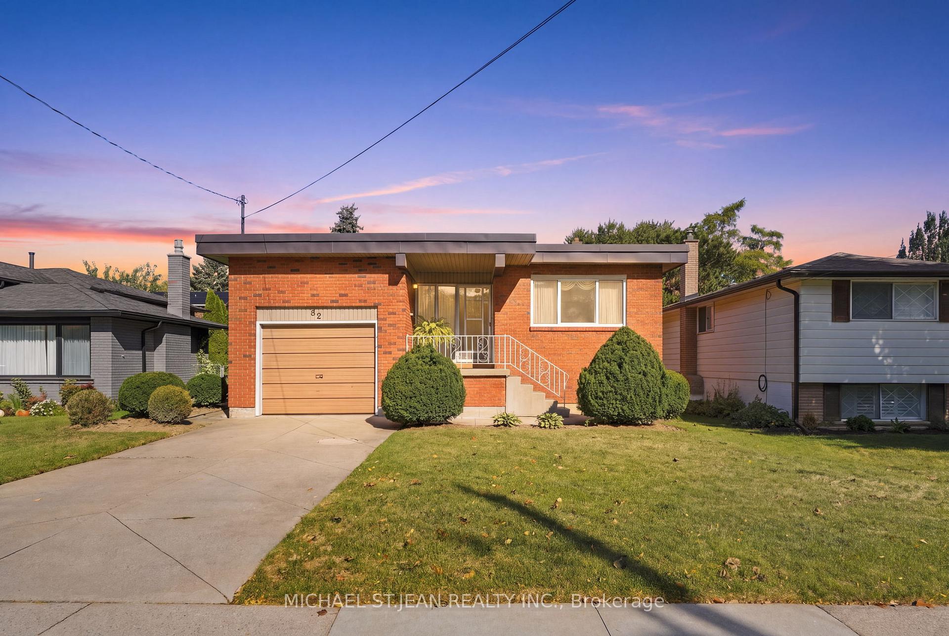 Photo of 32 San Fernando Drive