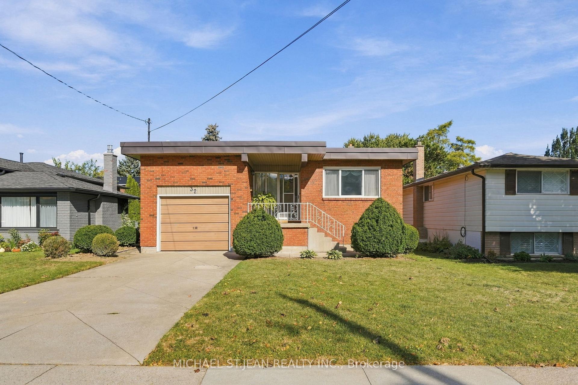 Photo 3 of 32 San Fernando Drive, Hamilton, Buchanan — HOMEH